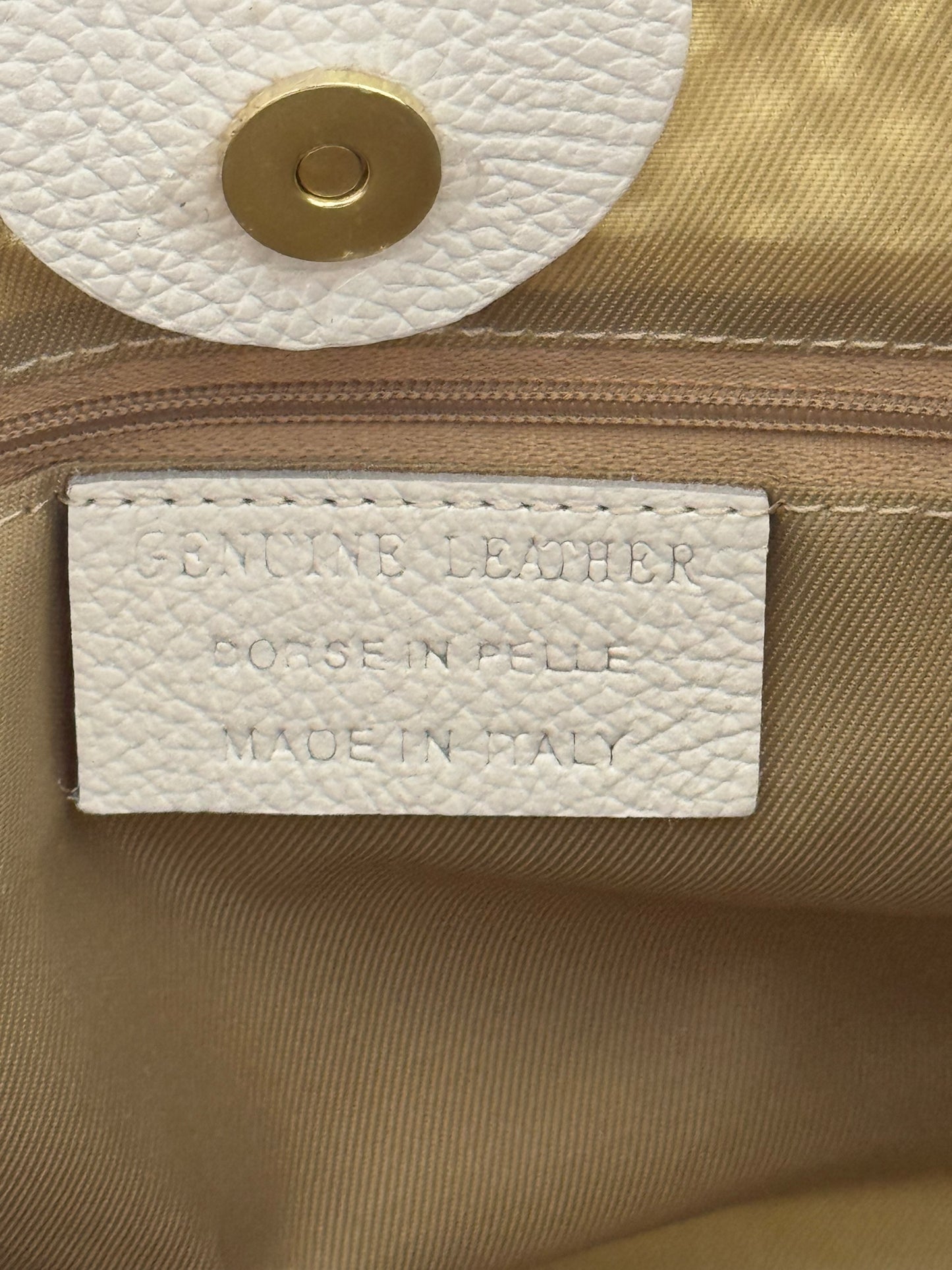 Borsa Ayla - con tracolla lunga