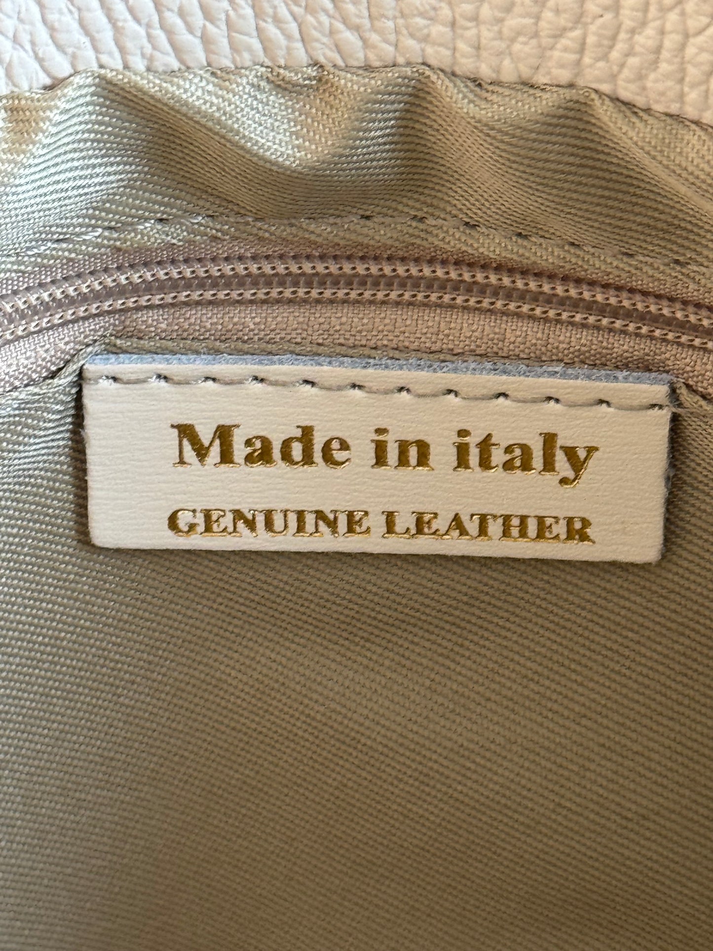 Borsa Gwen - con tracolla lunga