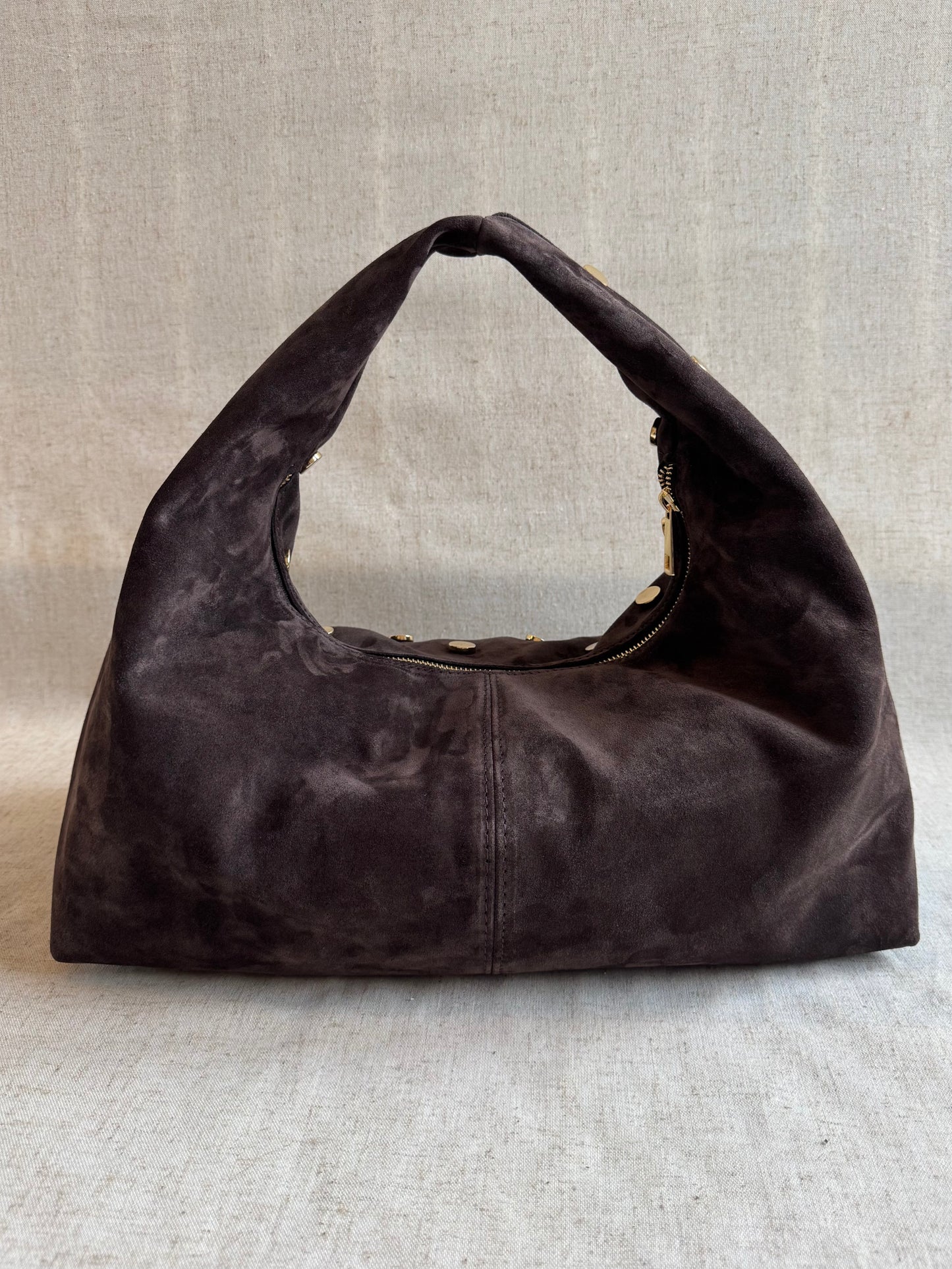 Borsa a spalla Astrid