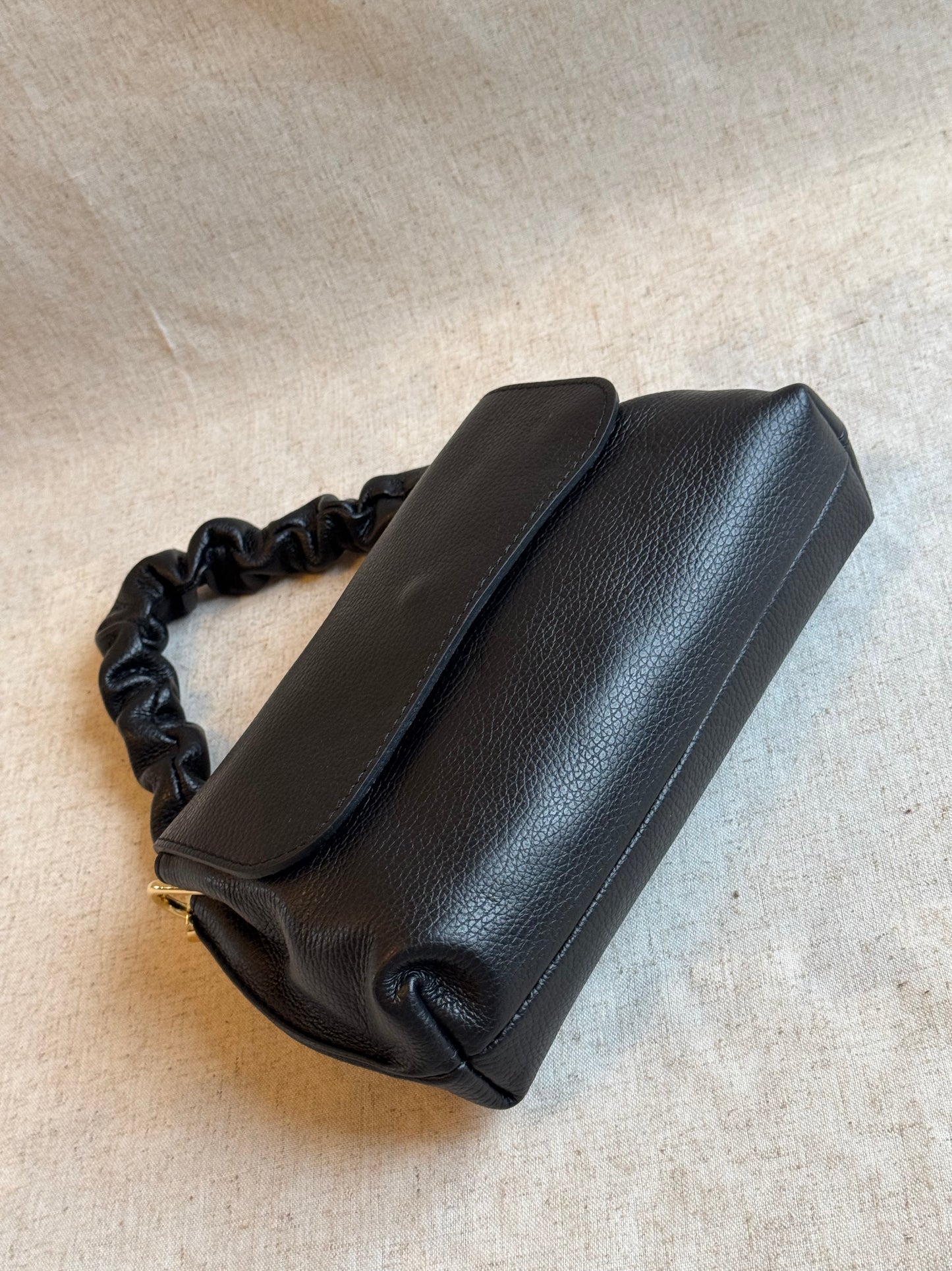 Borsa a spalla Nala - con tracolla lunga