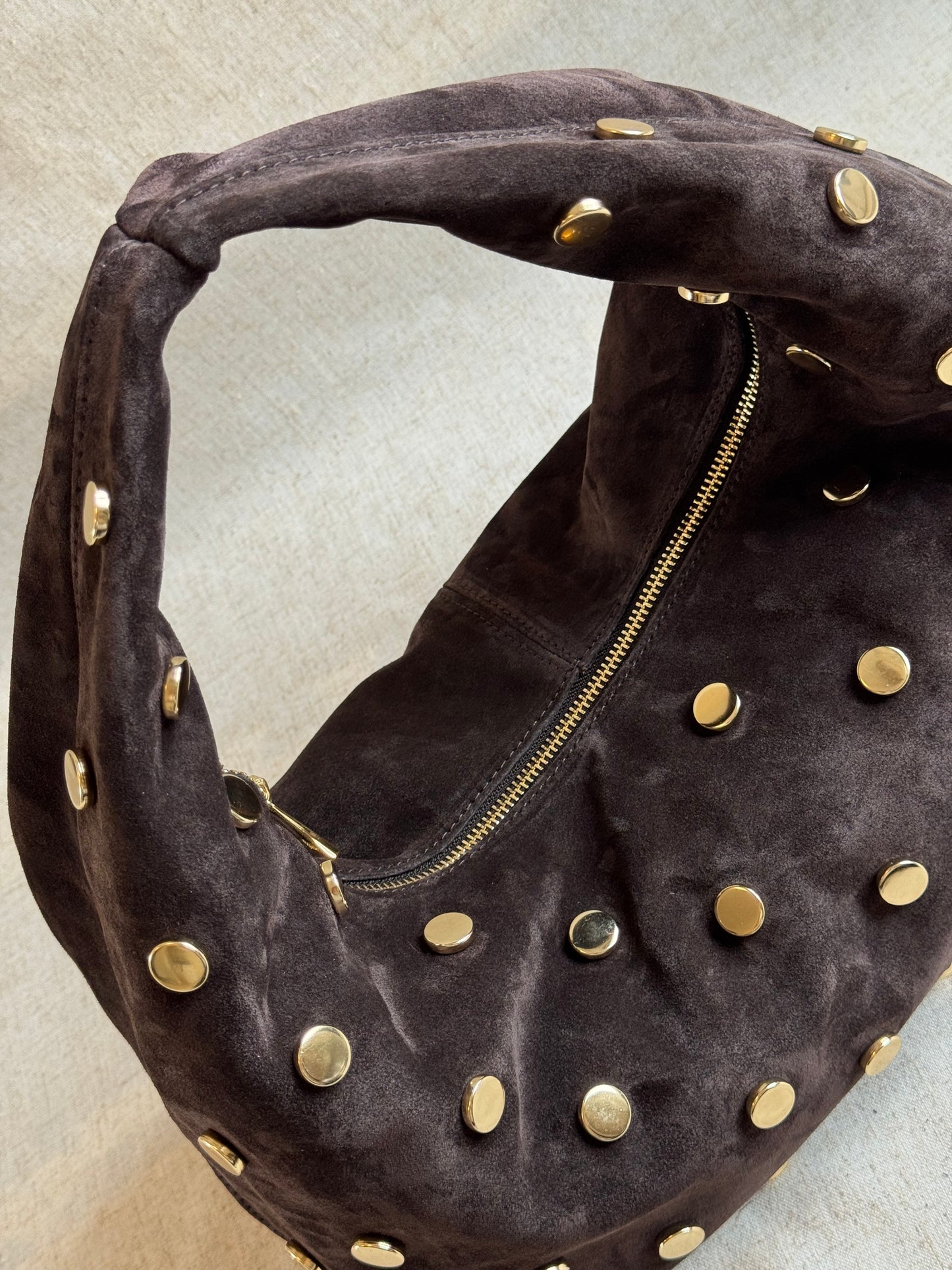 Borsa a spalla Astrid