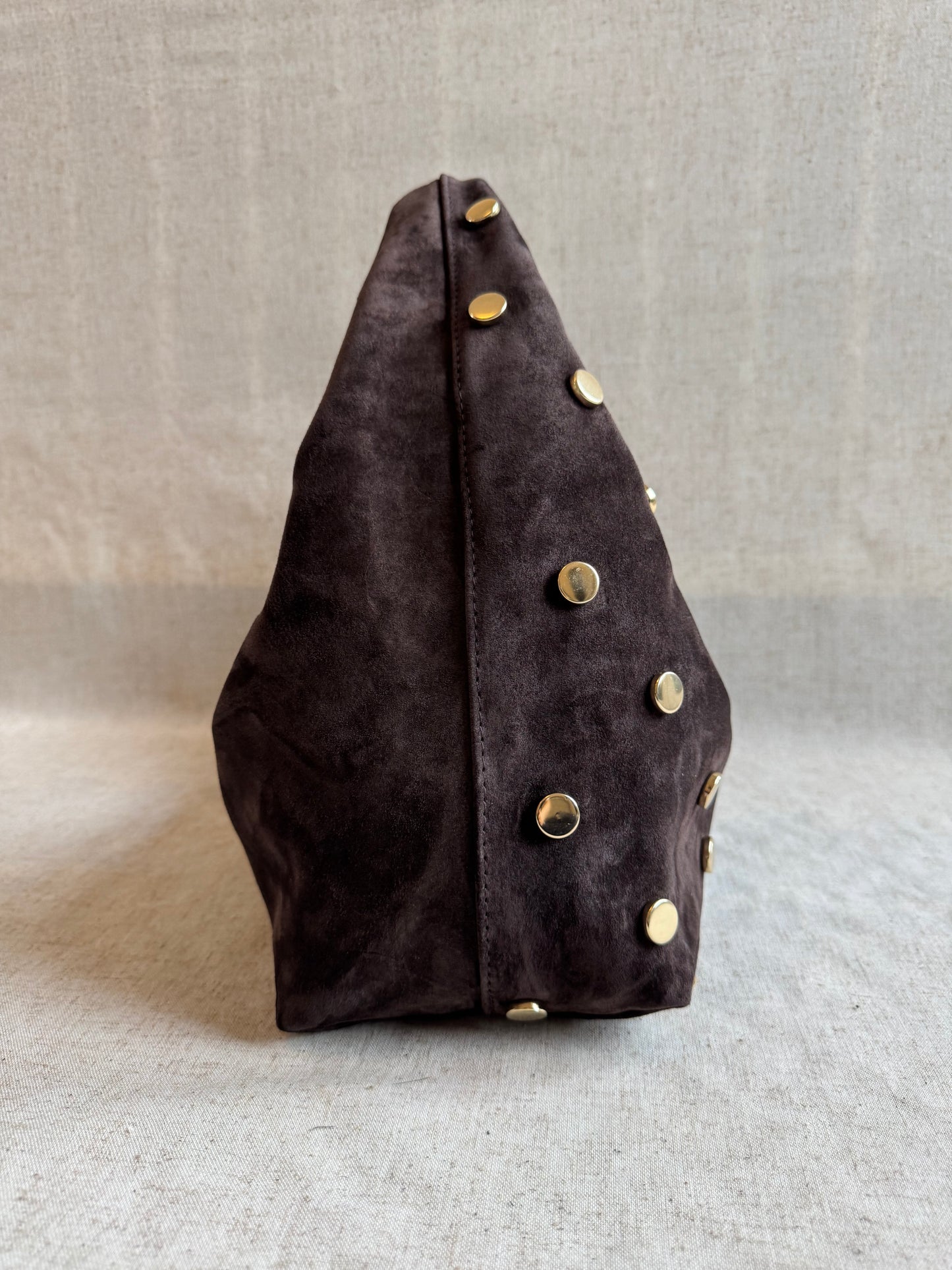 Borsa a spalla Astrid