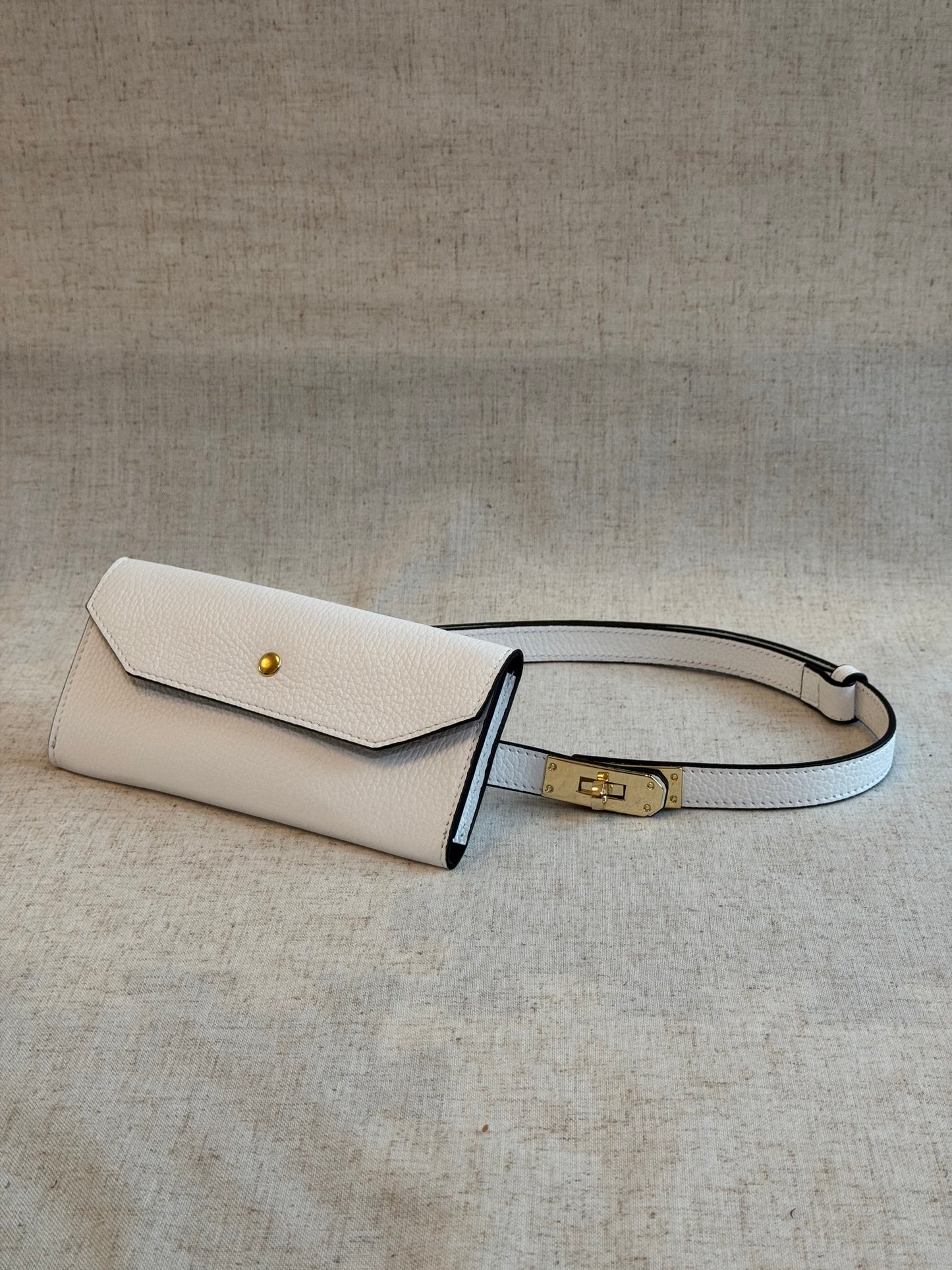 Borsa a cintura Jennie
