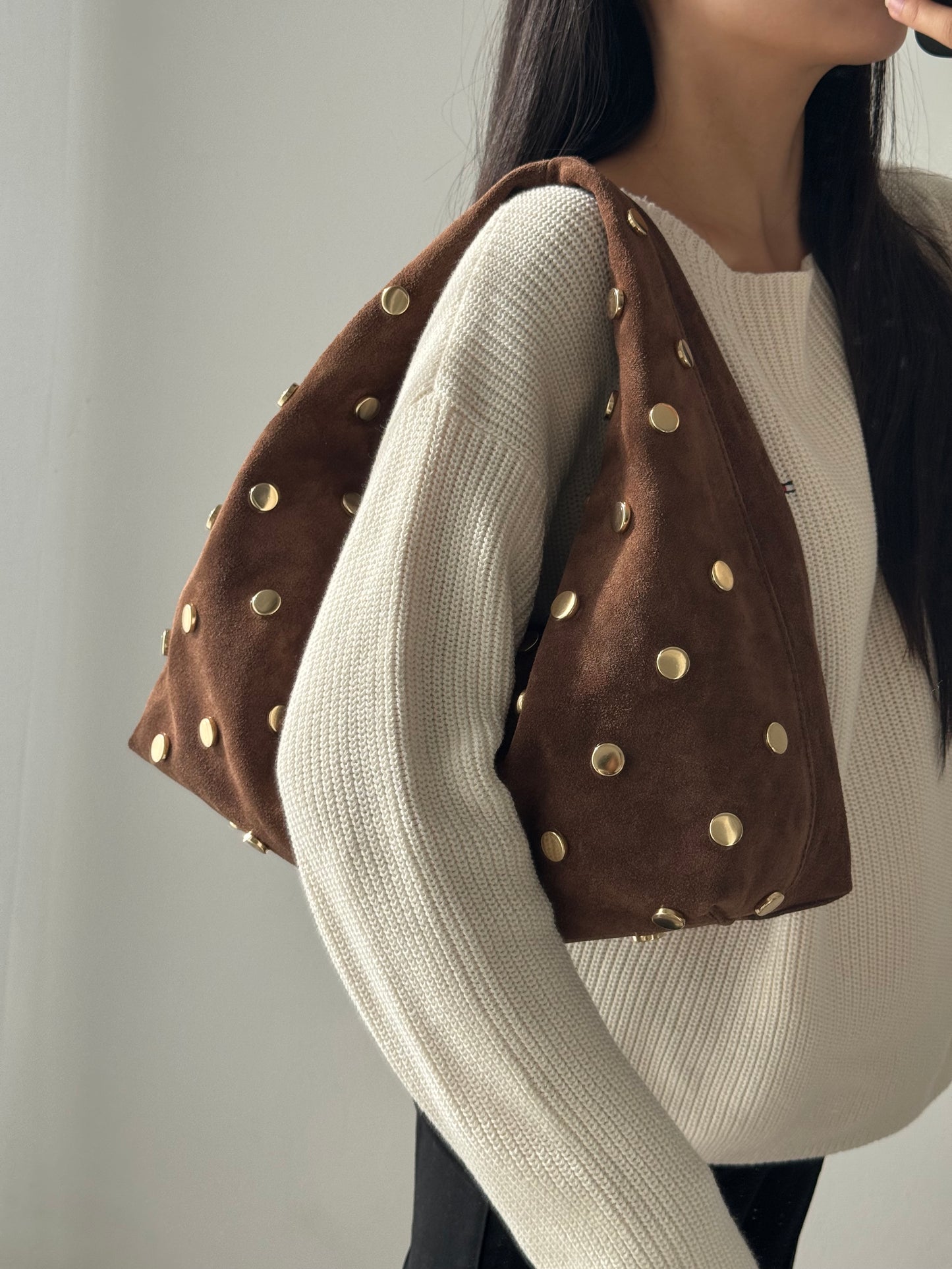 Borsa a spalla Astrid