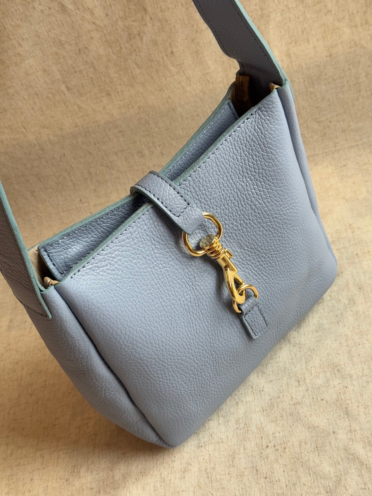 Borsa manico regolabile Sydney