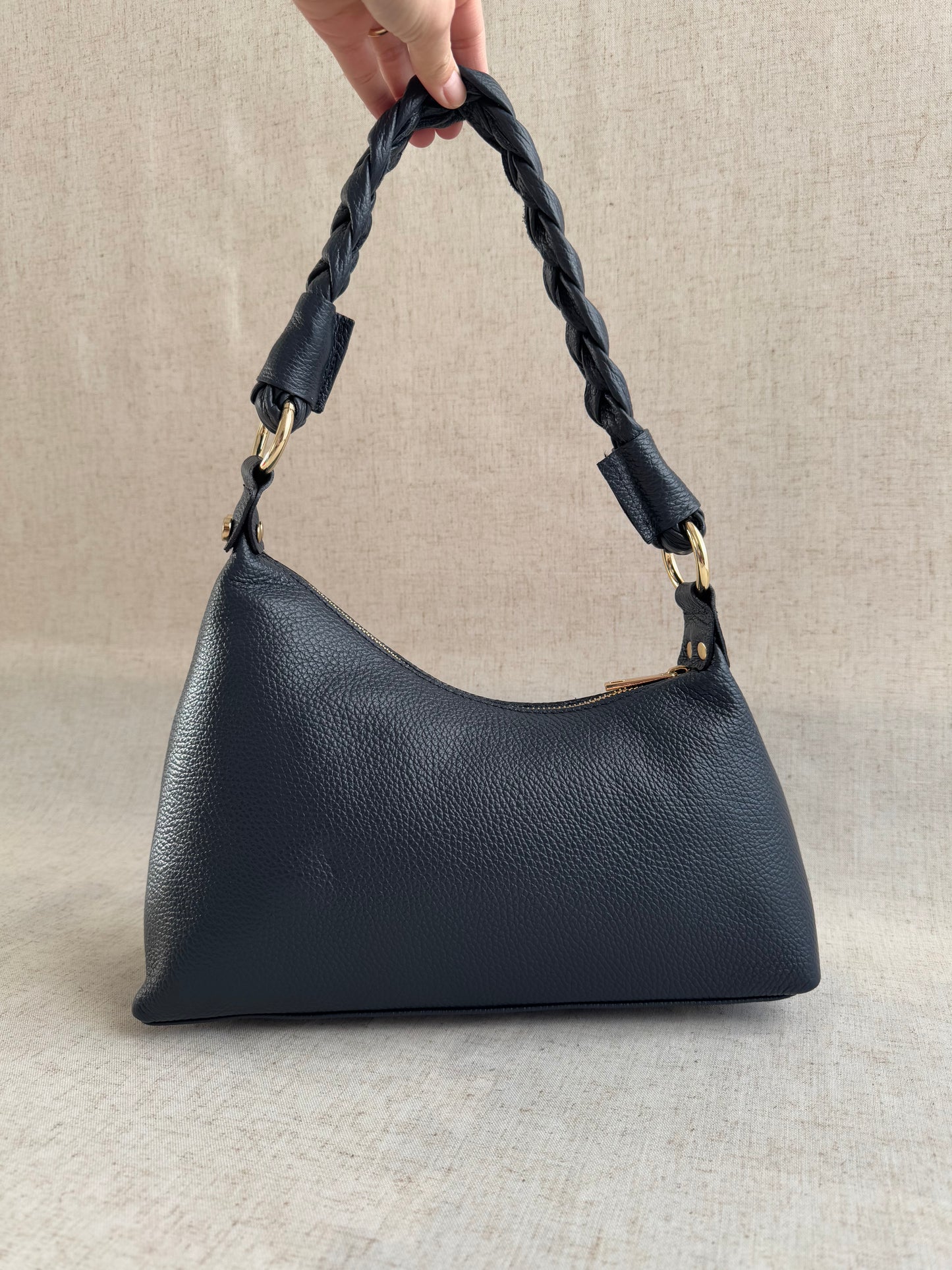 Borsa a spalla Tracy