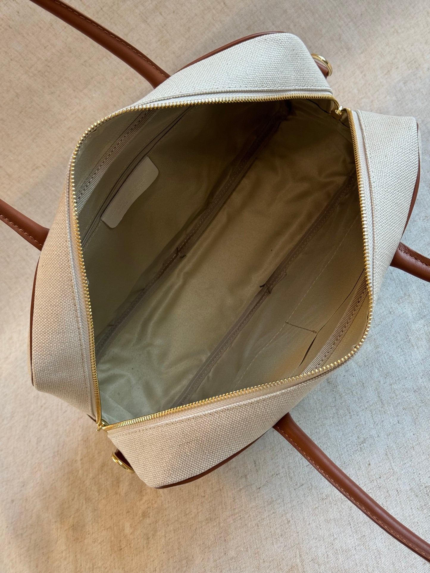 Borsa a spalla Cecilia - con tracolla lunga