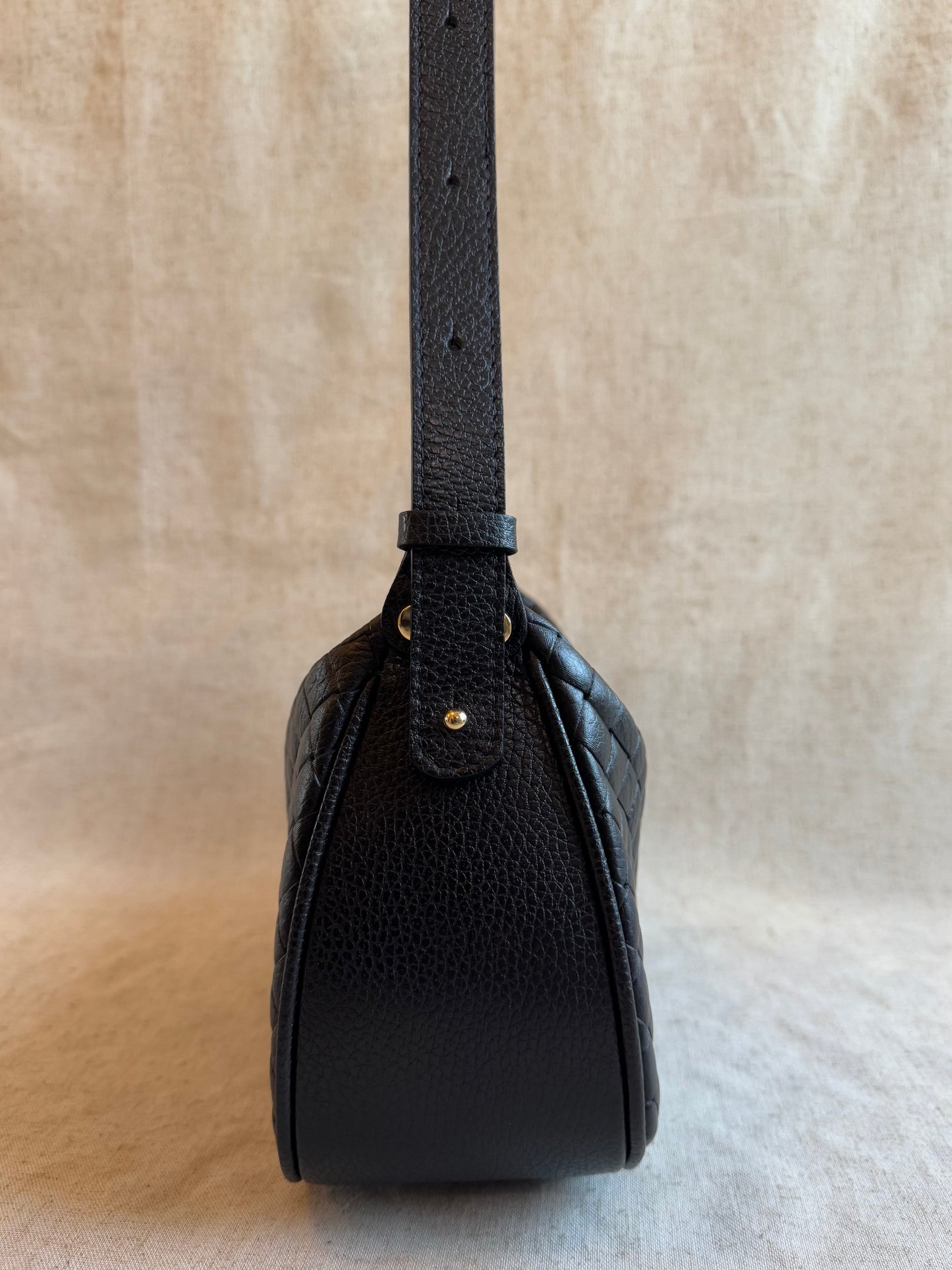 Borsa manico regolabile Heidi