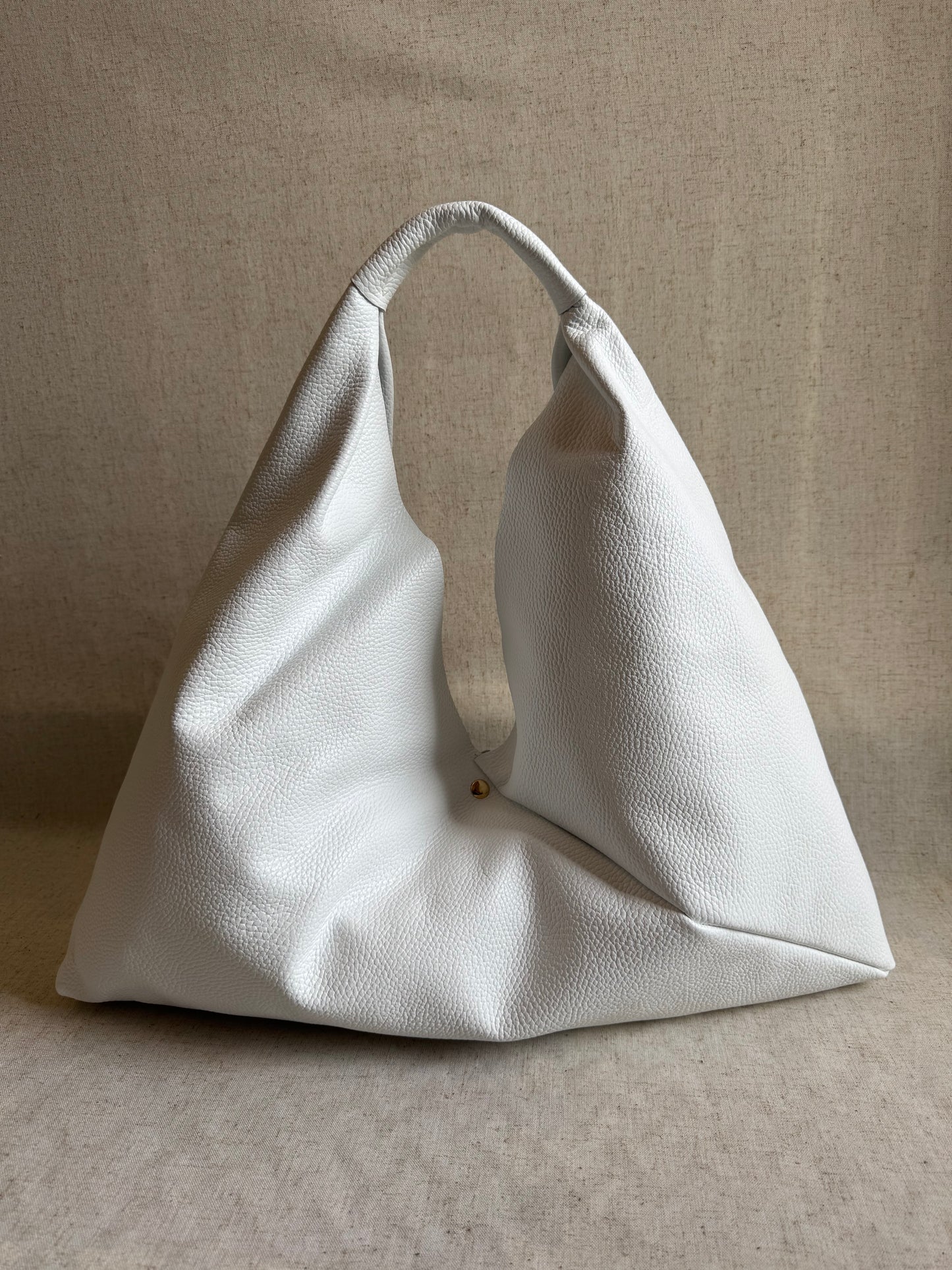 Borsa Melissa - misura grande