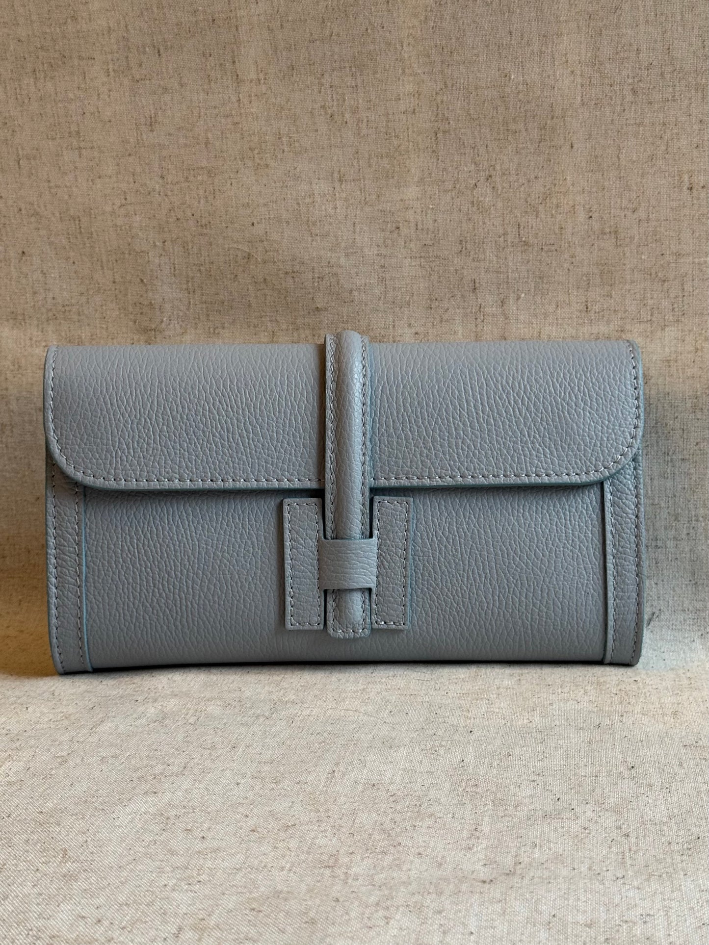 Pochette Holo - con tracolla lunga