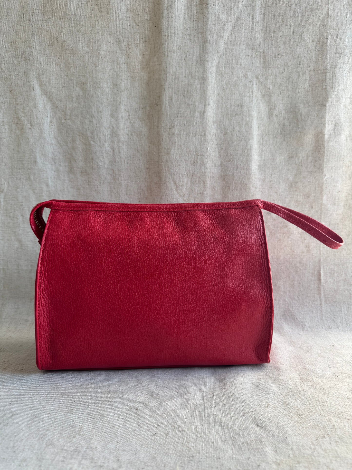 Pochette Lulu - con tracolla lunga