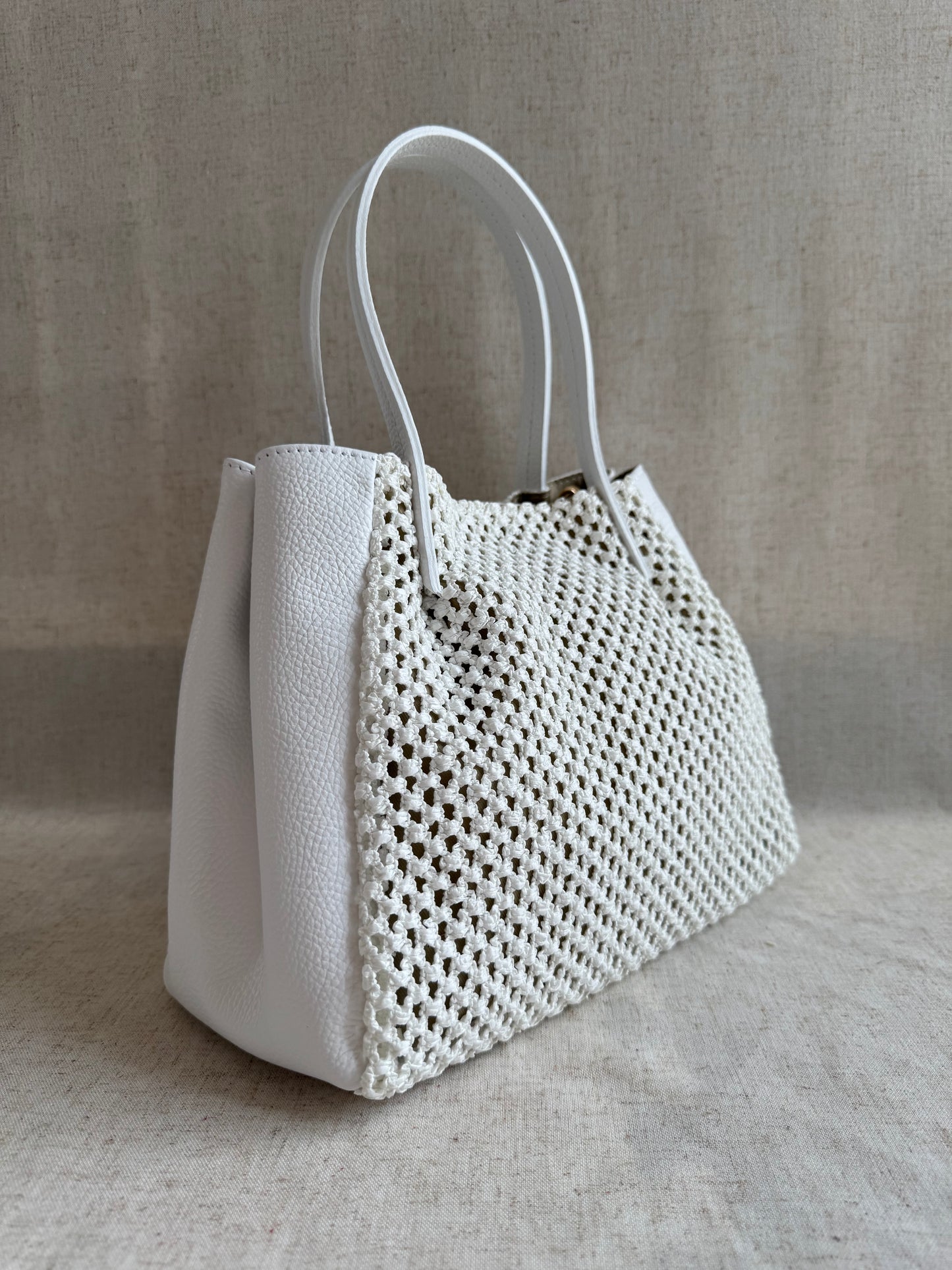 Borsa Ayla - con tracolla lunga