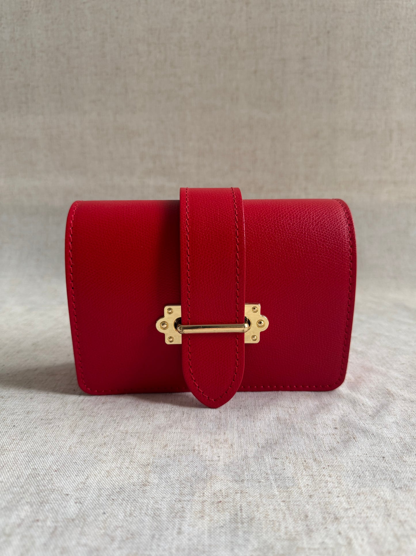 Borsa a tracolla e marsupio Penny