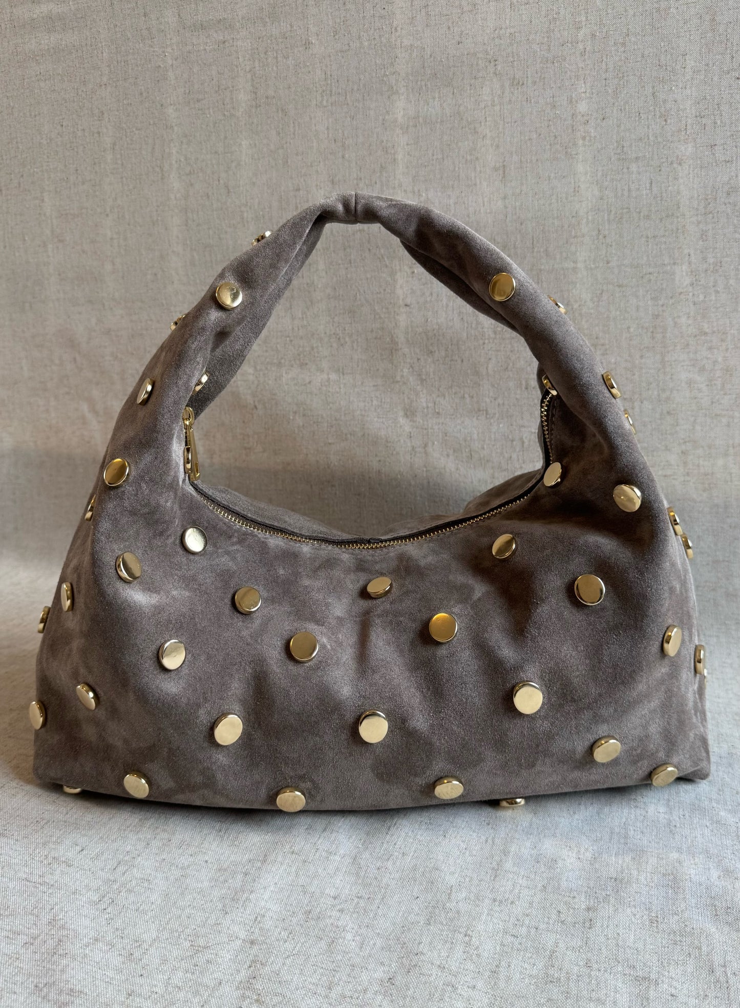 Borsa a spalla Astrid
