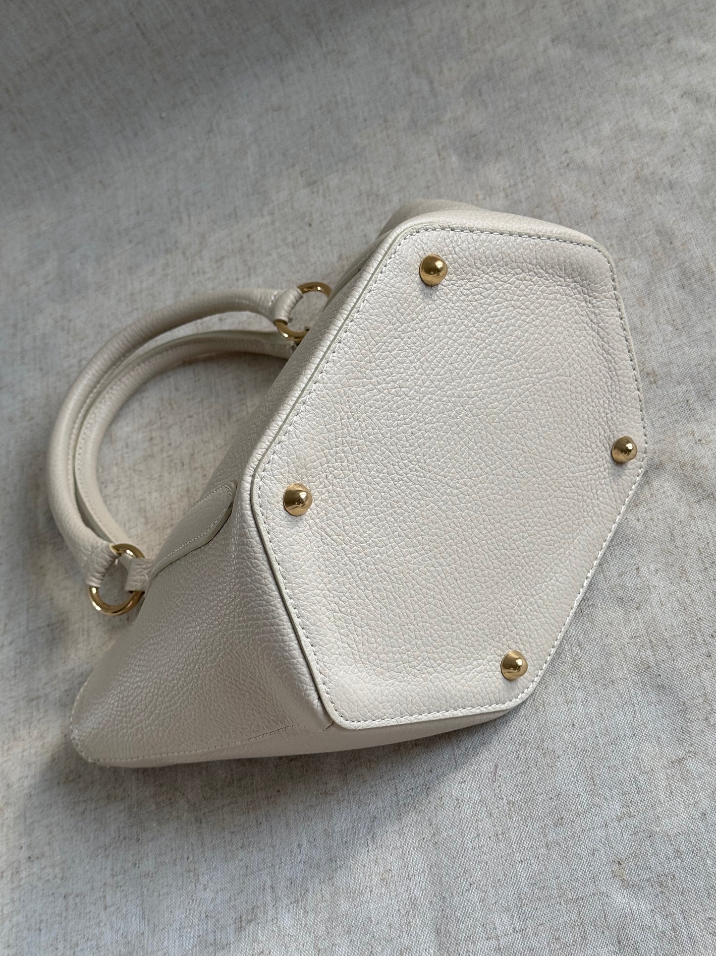 Borsa Gwen - con tracolla lunga