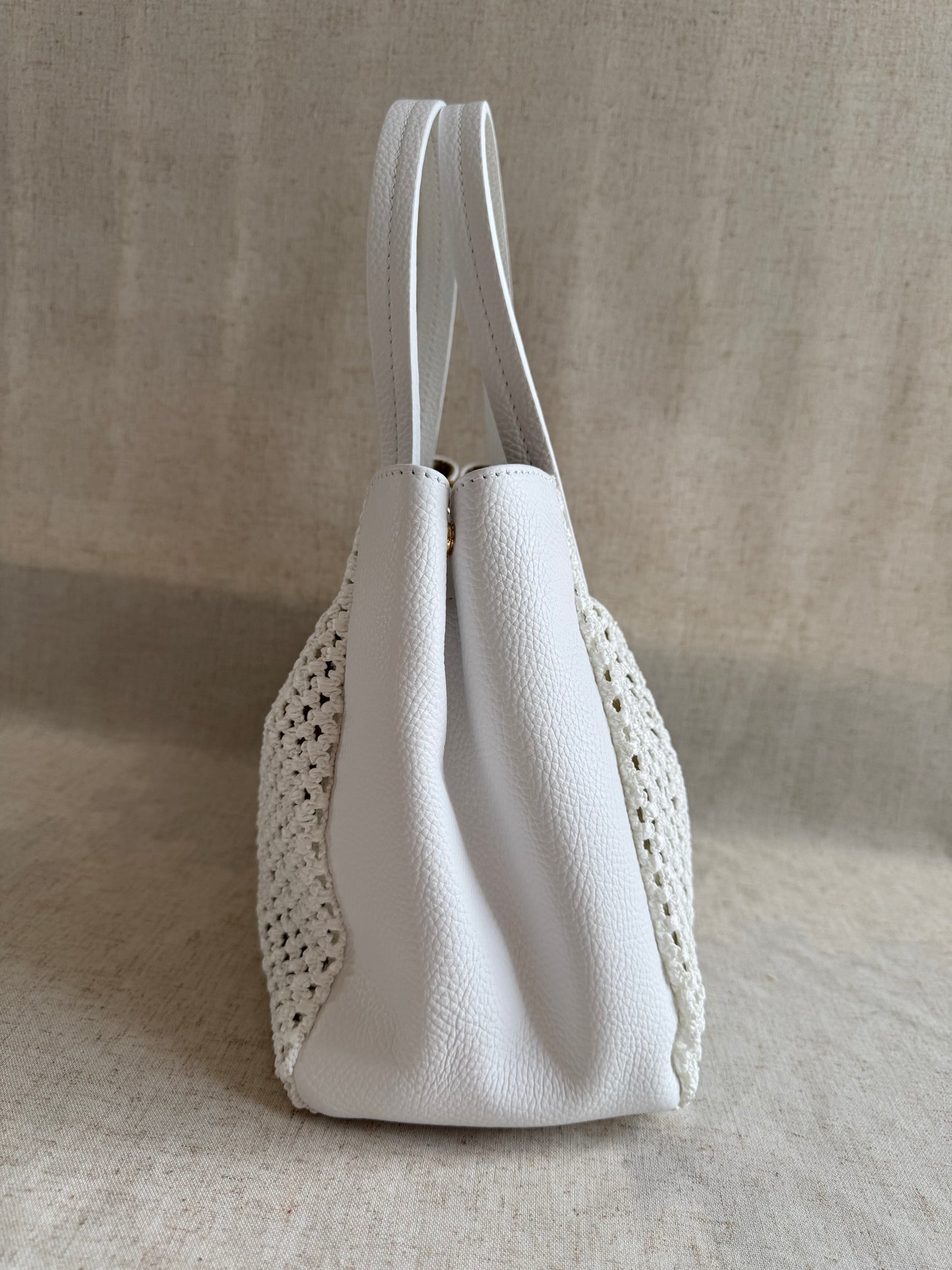 Borsa Ayla - con tracolla lunga