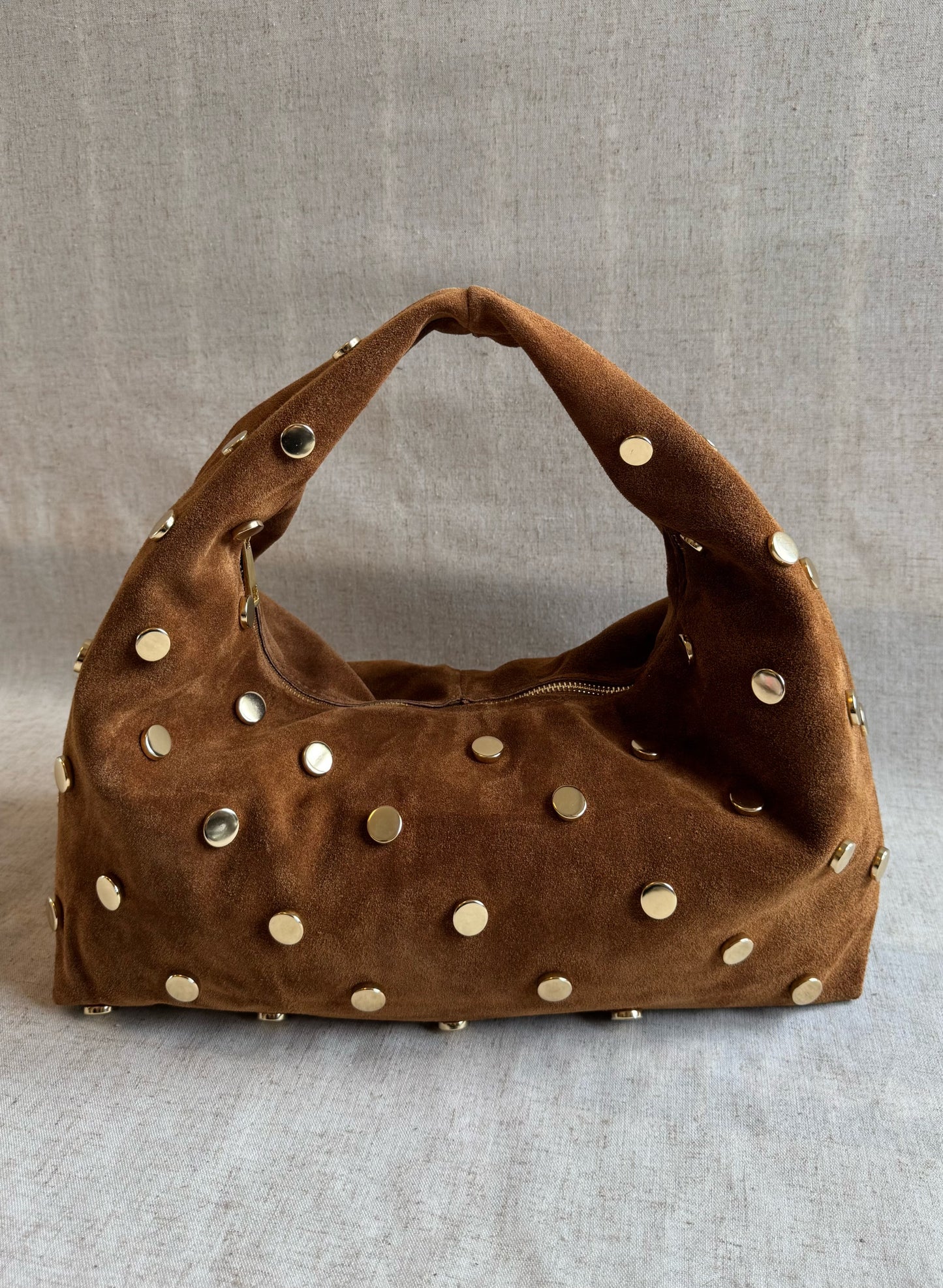 Borsa a spalla Astrid