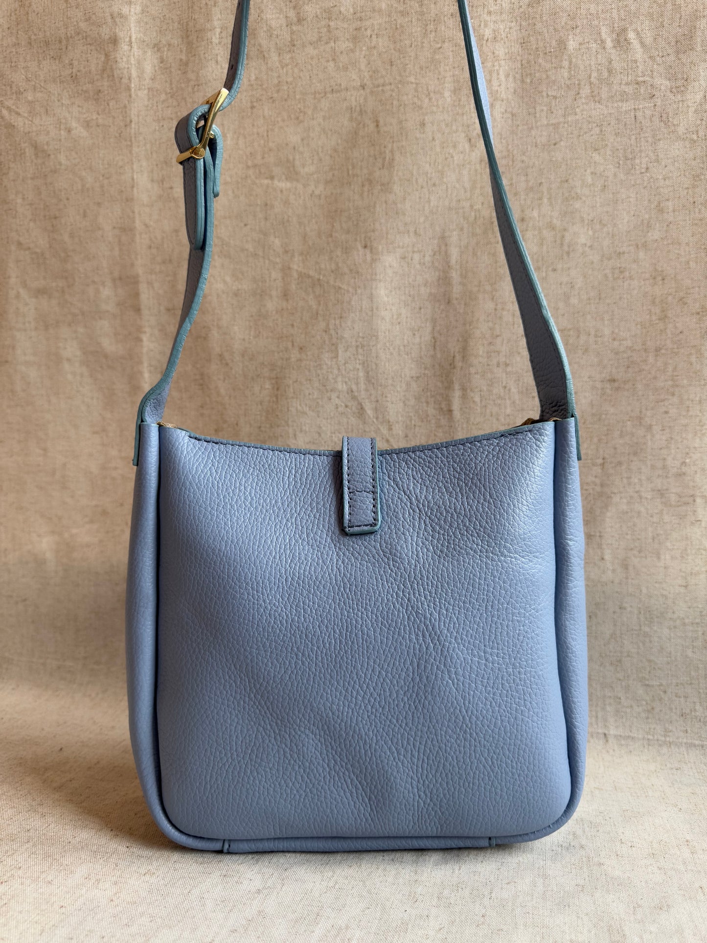 Borsa manico regolabile Sydney