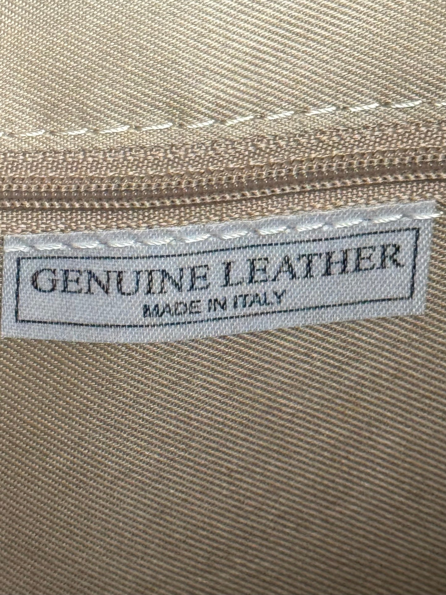 Borsa a spalla Agata - misura grande, con tracolla lunga