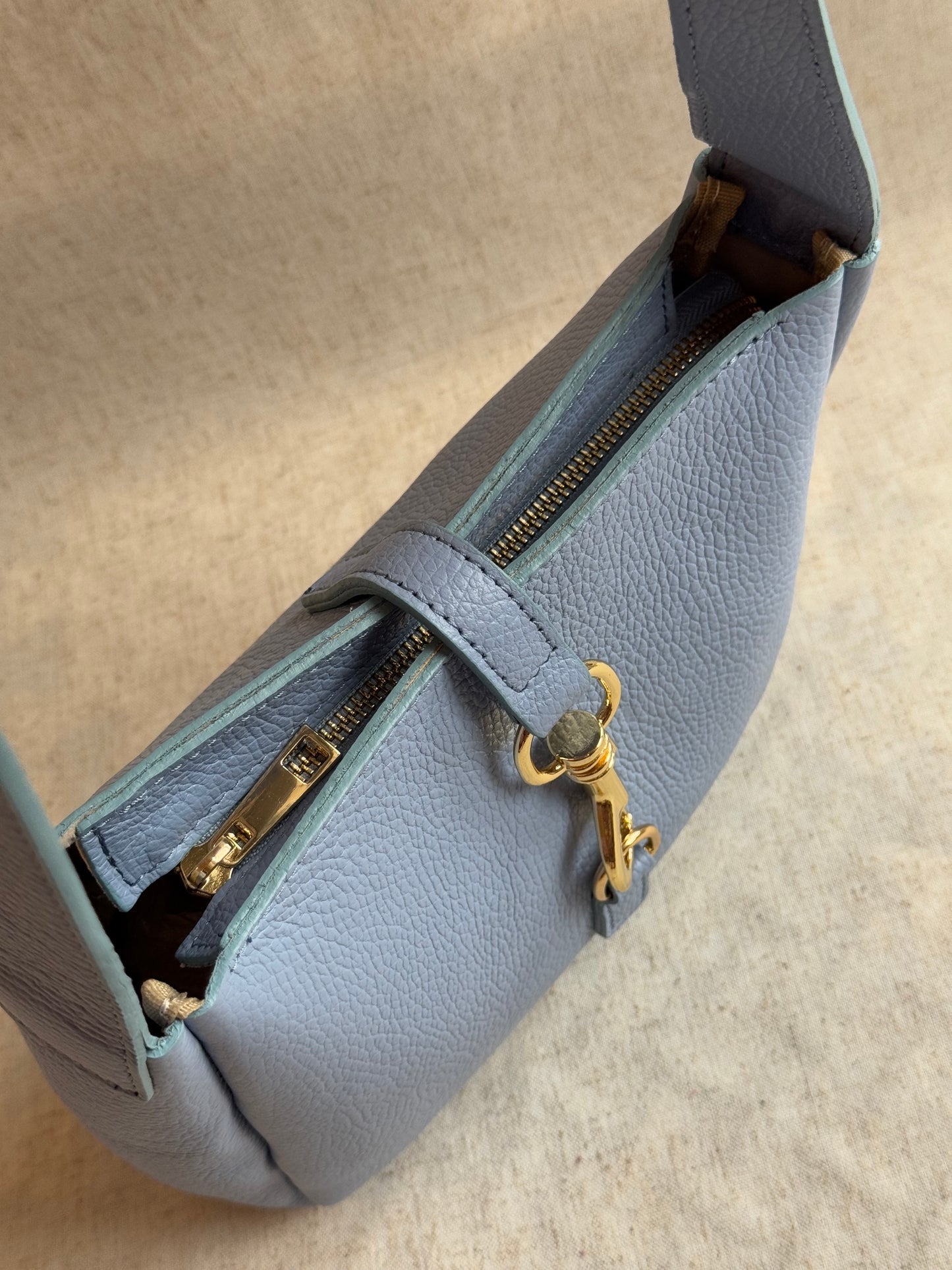 Borsa manico regolabile Sydney