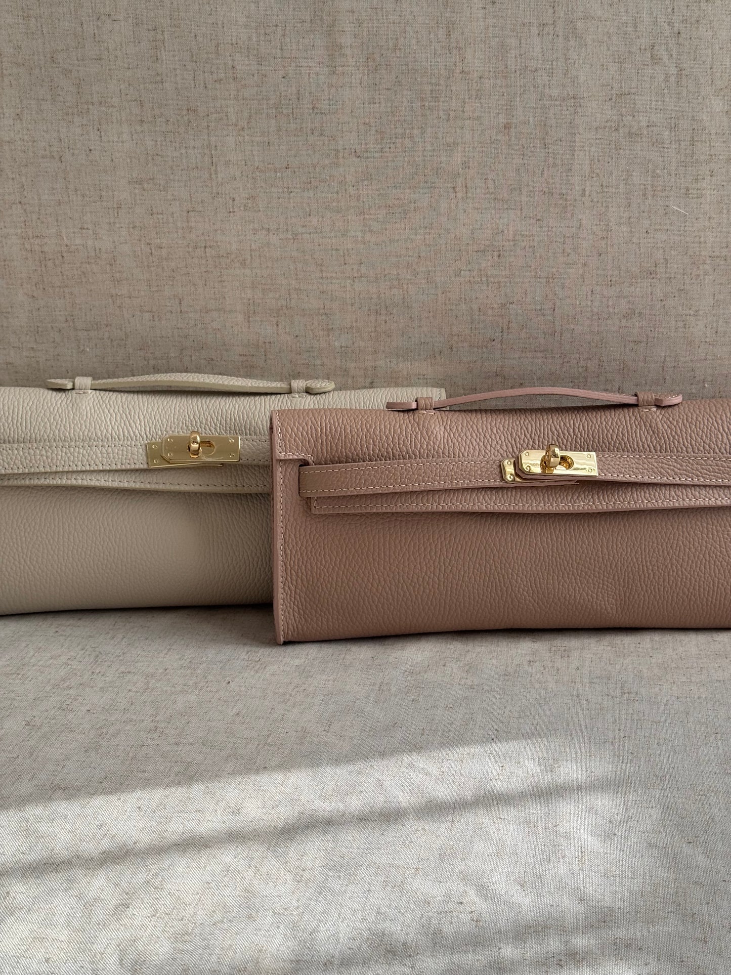Borsa Corinne - con tracolla lunga