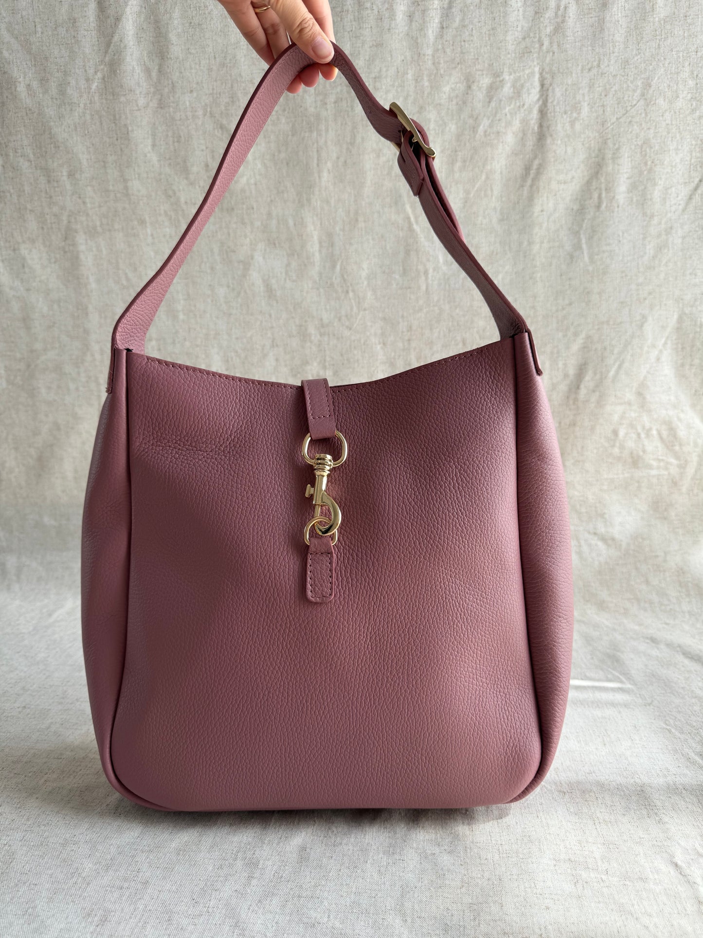 Borsa a spalla Sydney