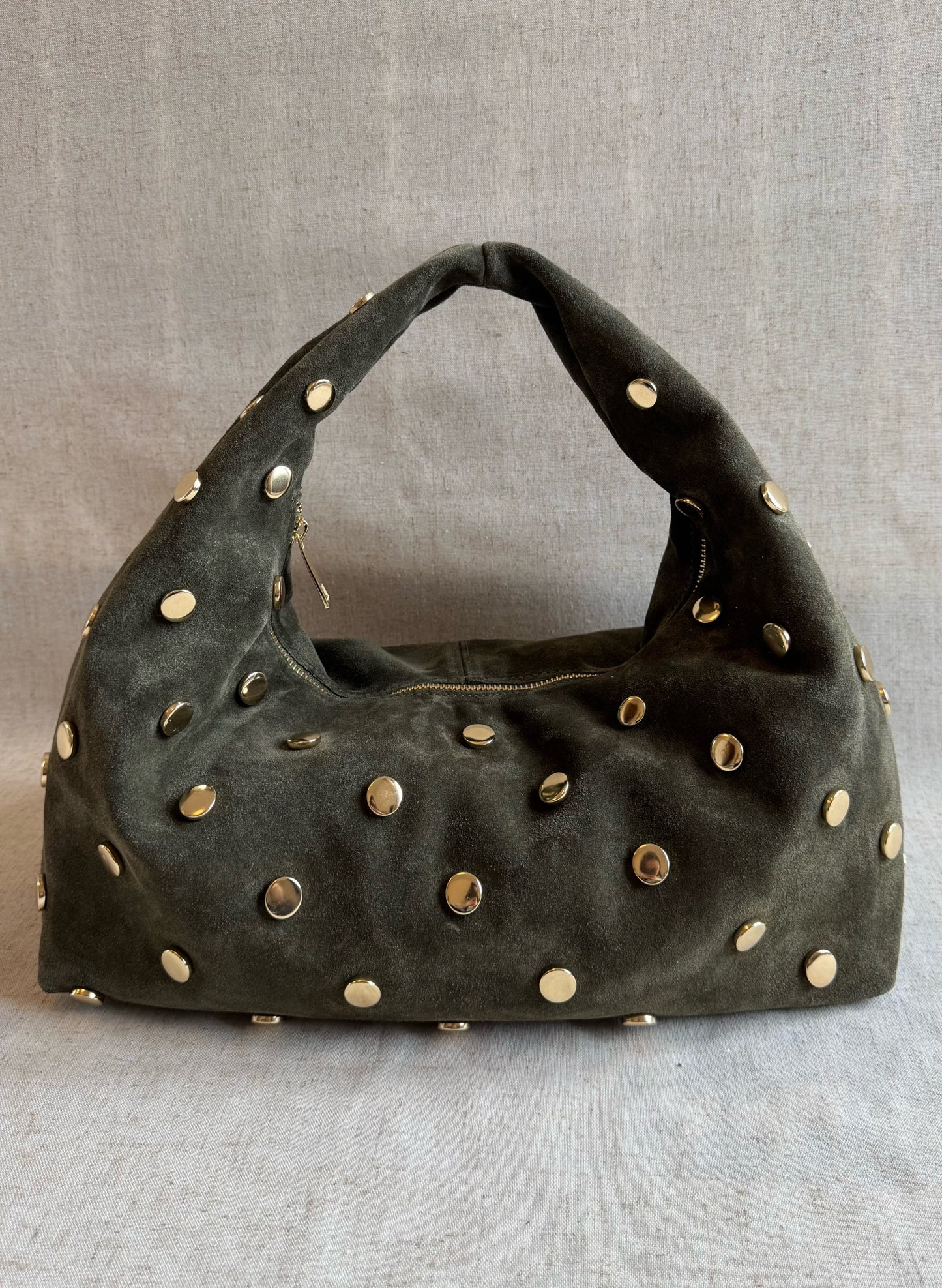 Borsa a spalla Astrid