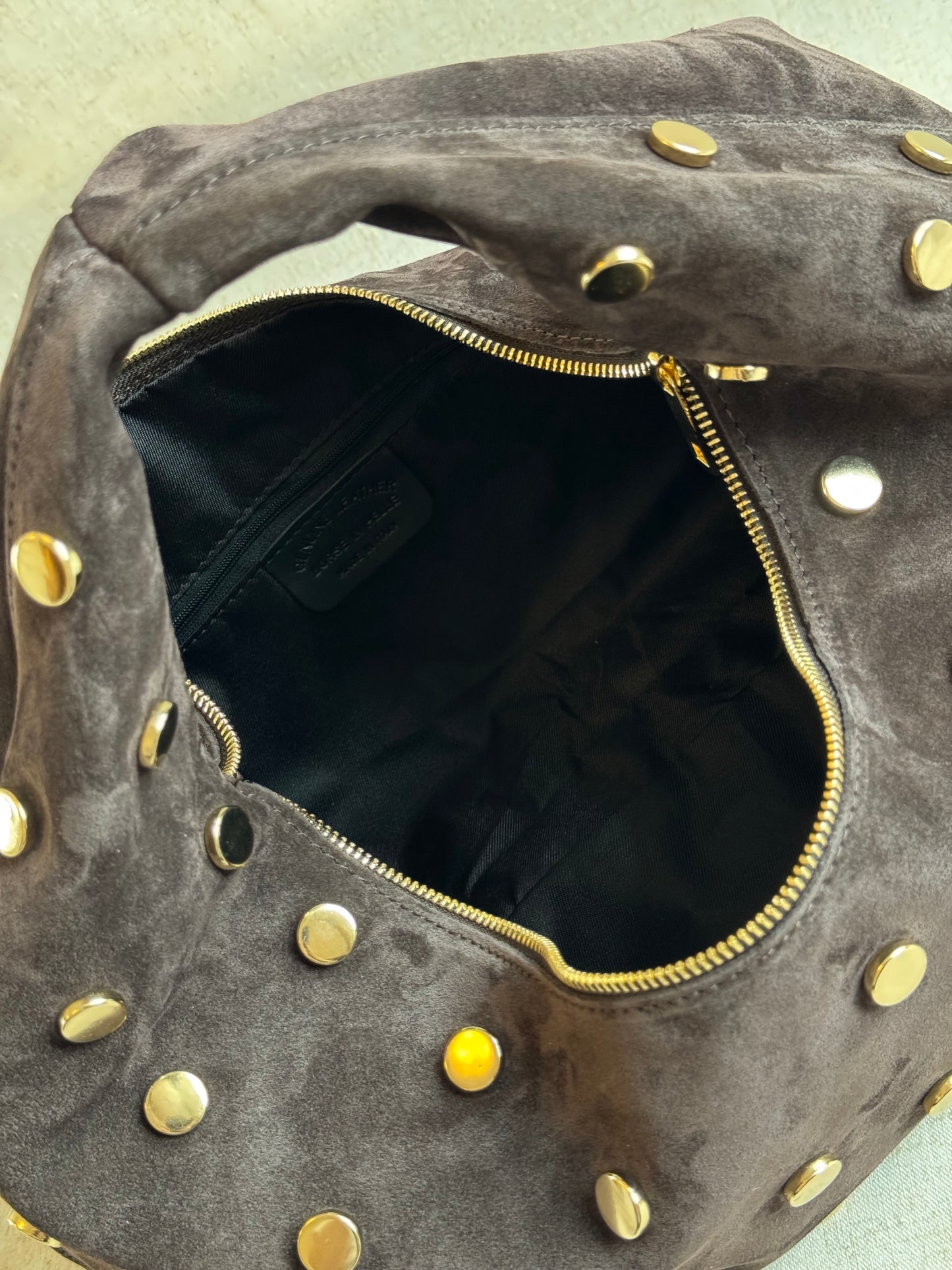 Borsa a spalla Astrid