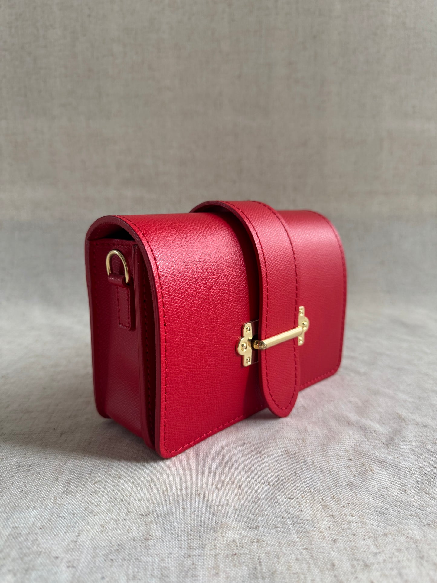 Borsa a tracolla e marsupio Penny