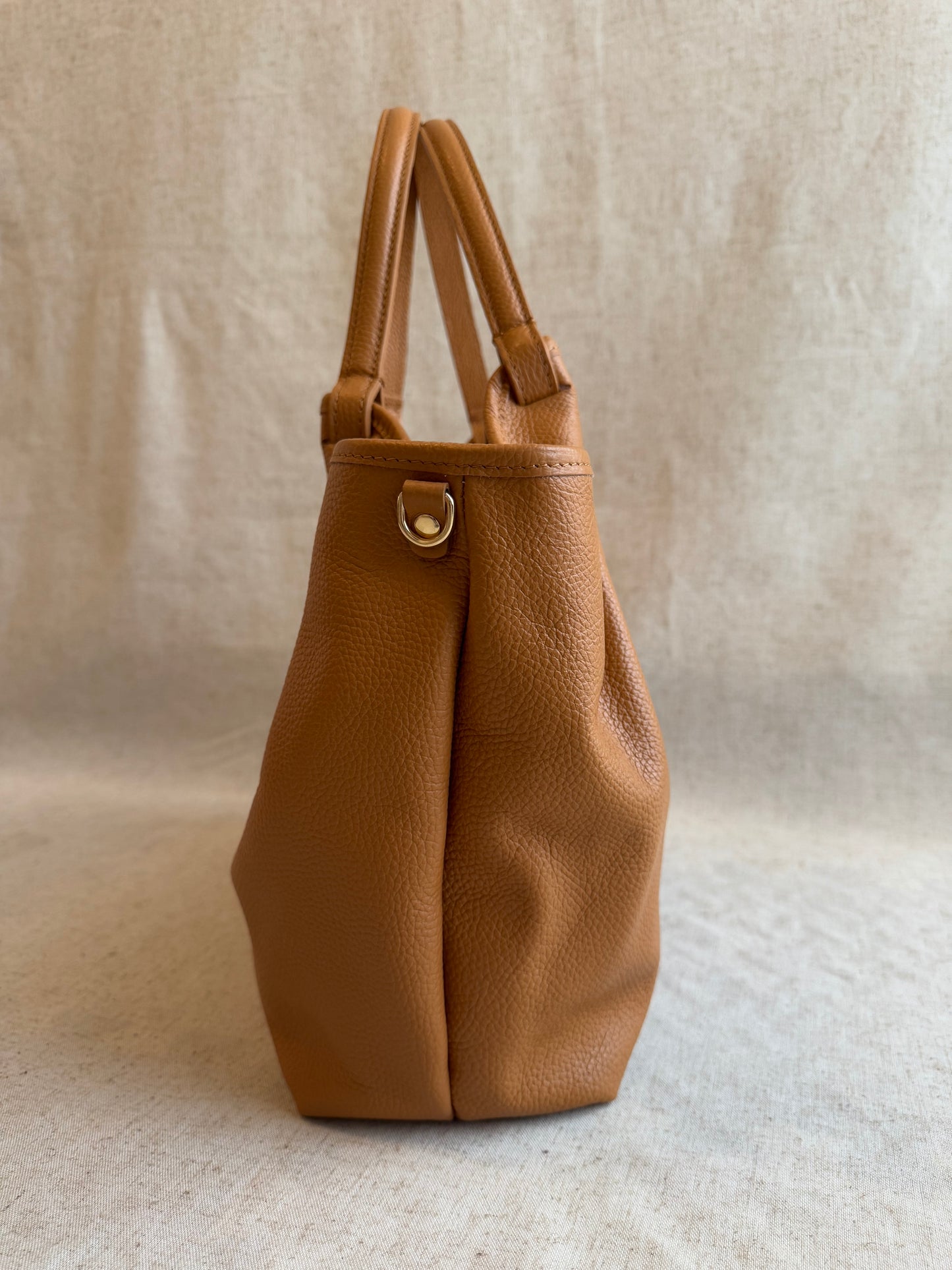 Borsa a spalla Roxy - con tracolla lunga