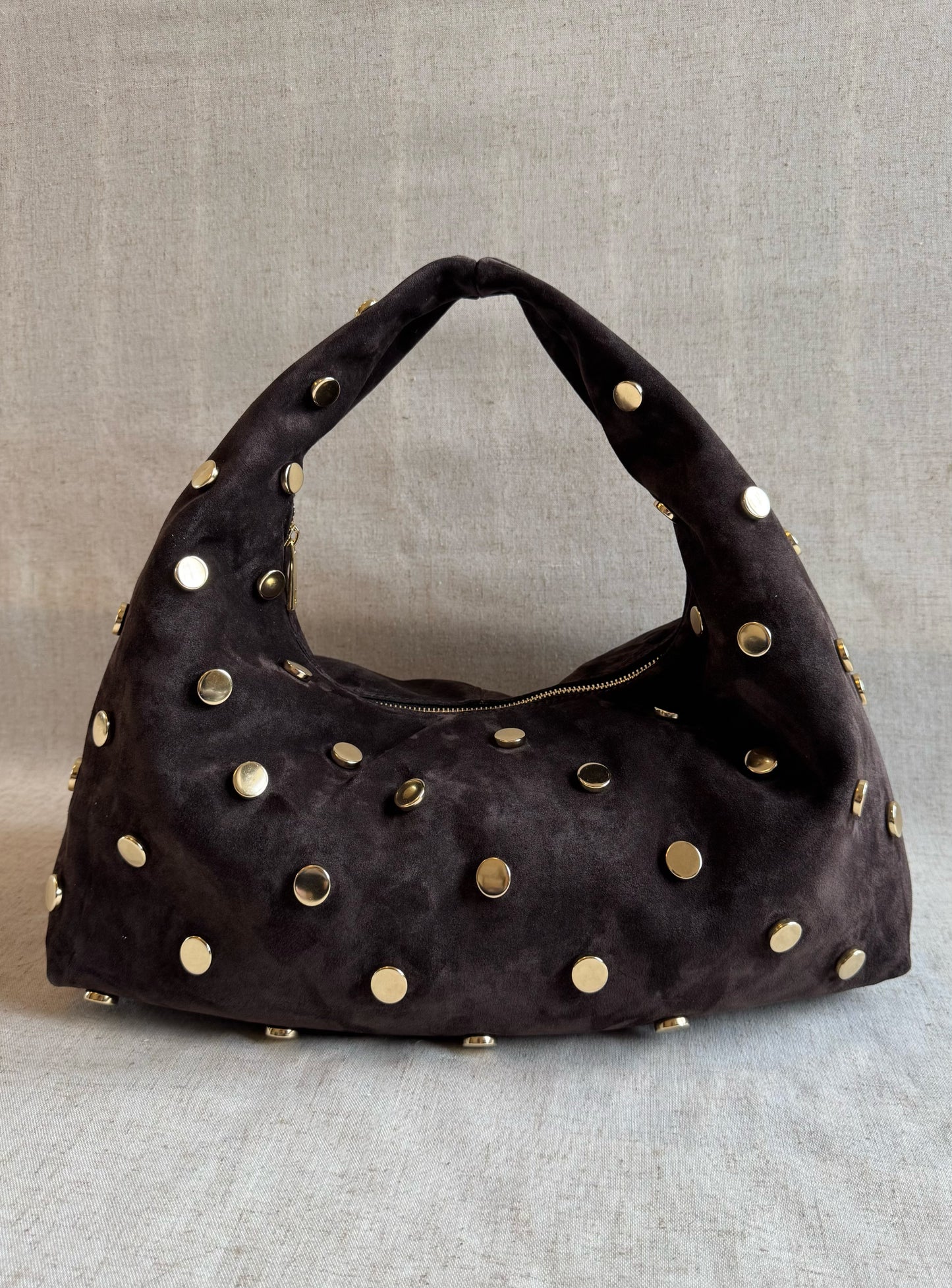 Borsa a spalla Astrid