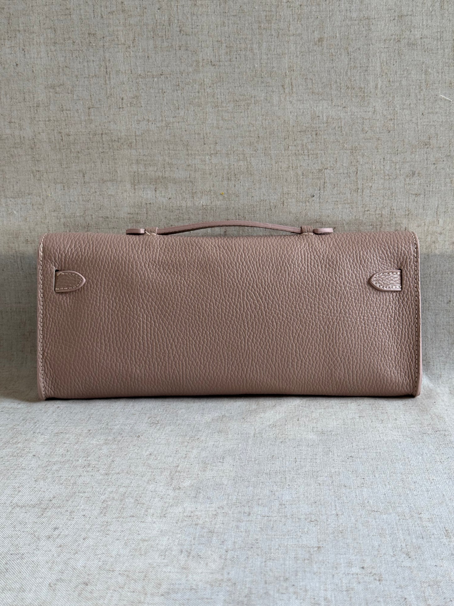 Borsa Corinne - con tracolla lunga