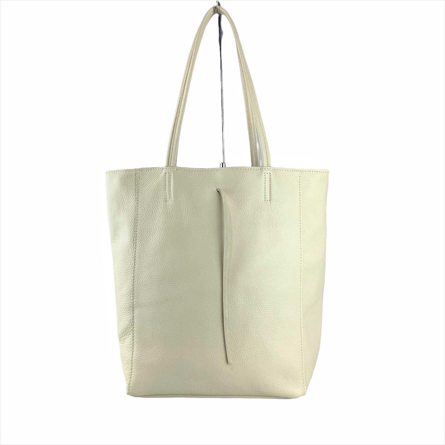 Maxi borsa a spalla Dina