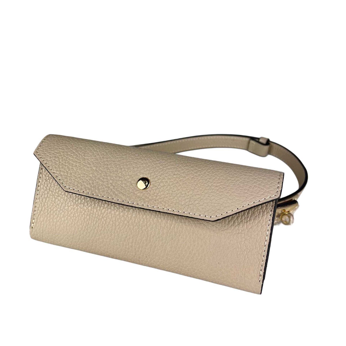 Borsa a cintura Jennie