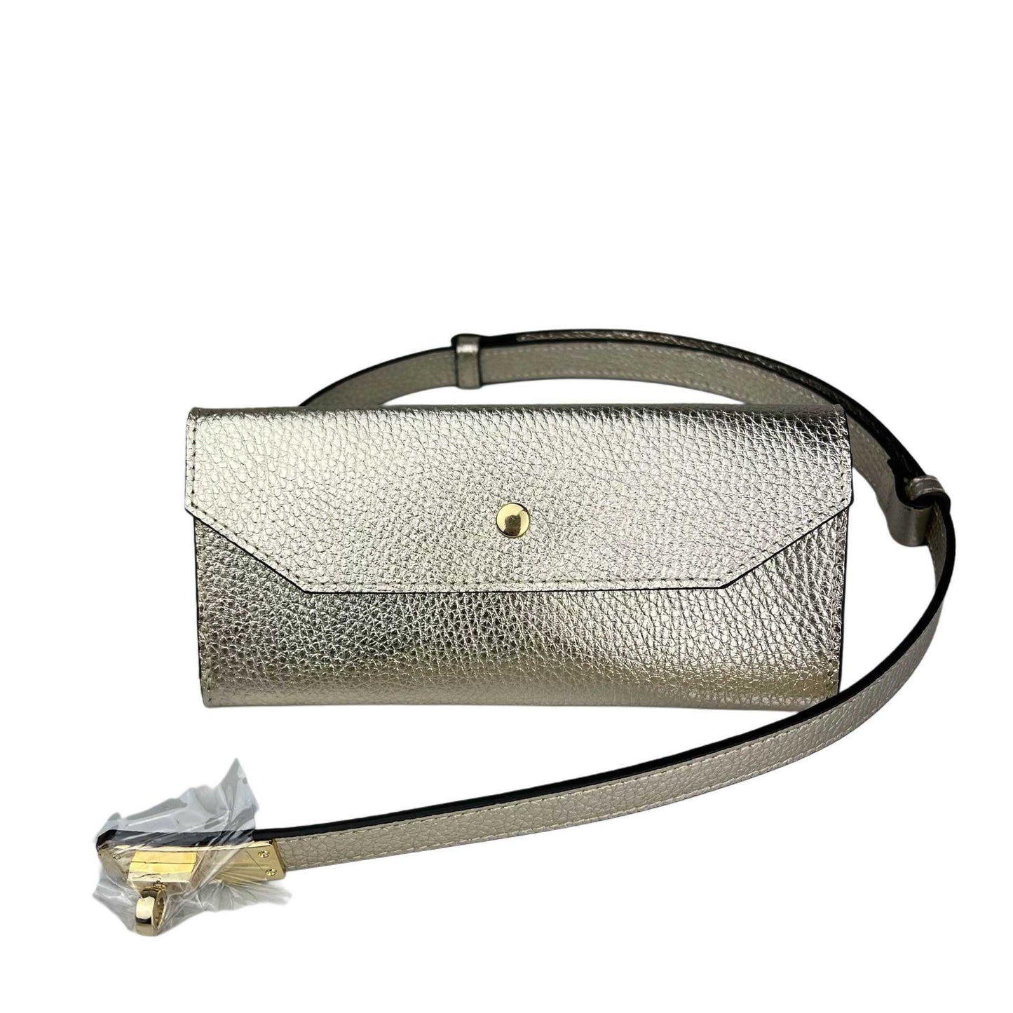 Borsa a cintura Jennie