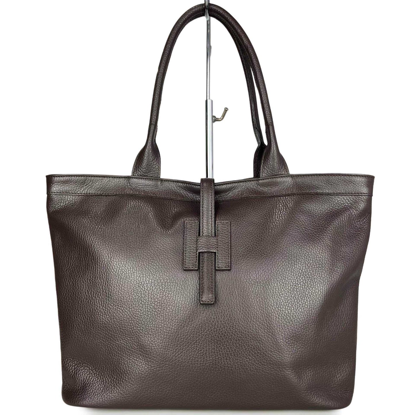 Maxi borsa a spalla Holo - con tracolla lunga