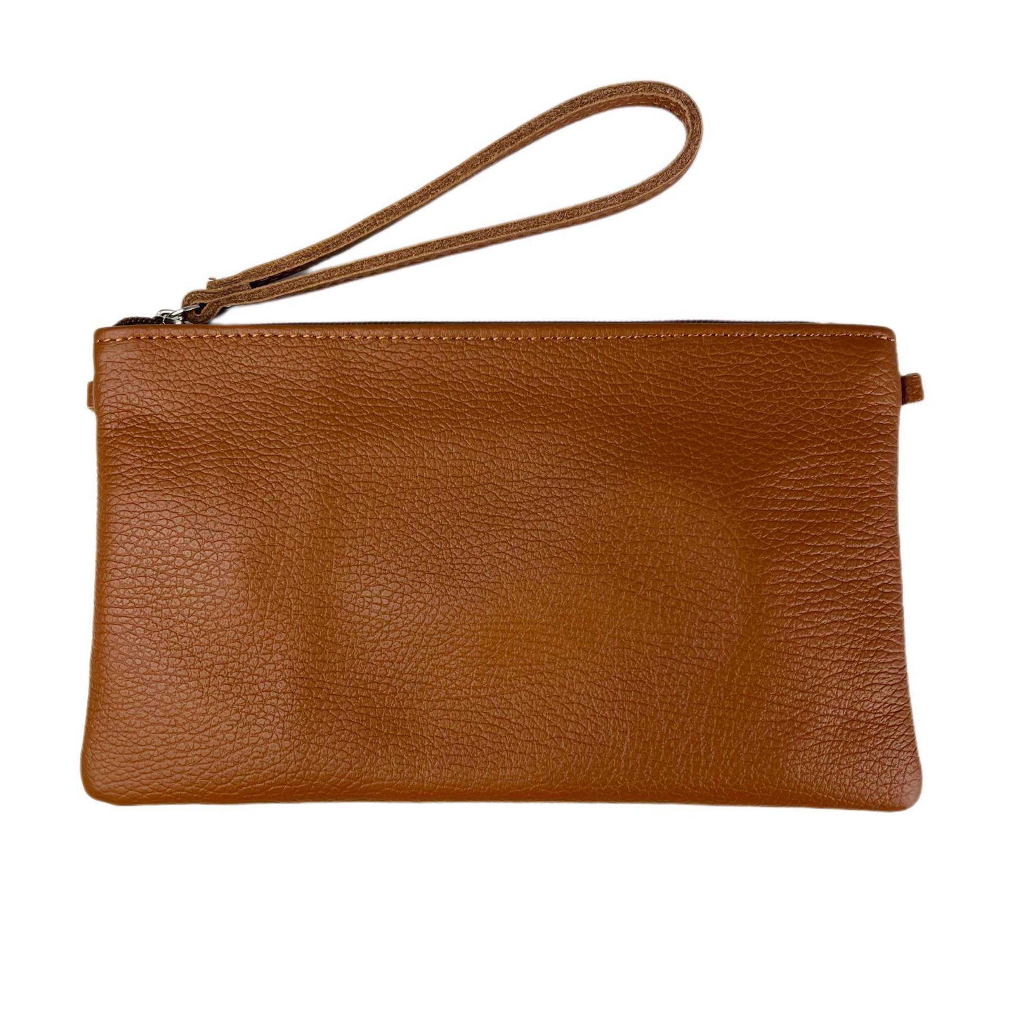 Pochette Chiara - con tracolla lunga