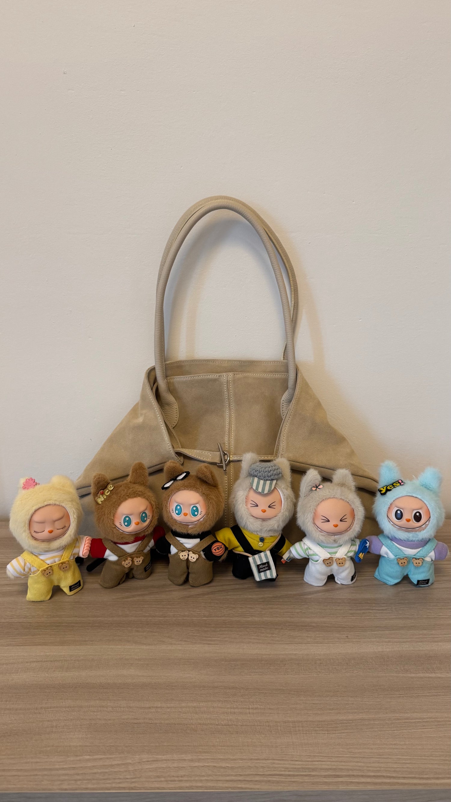 Accessori