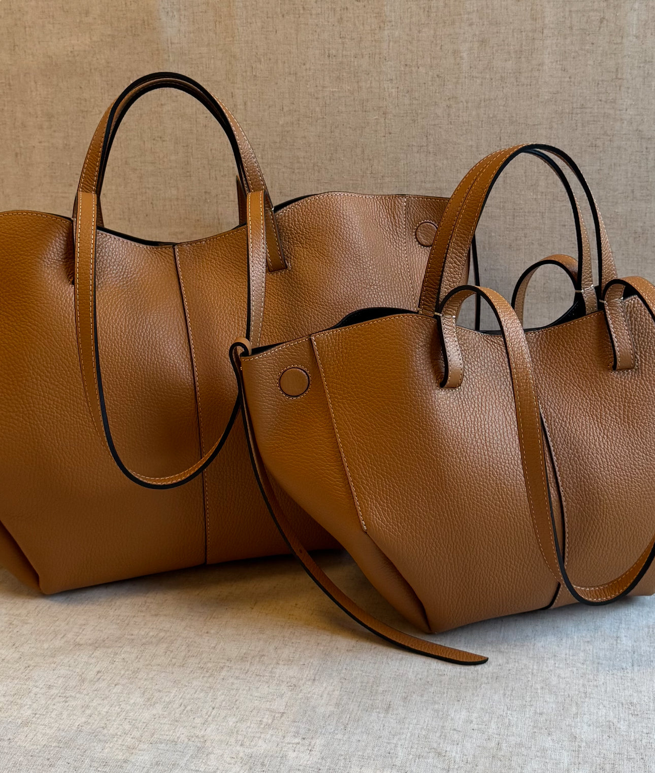 New collection