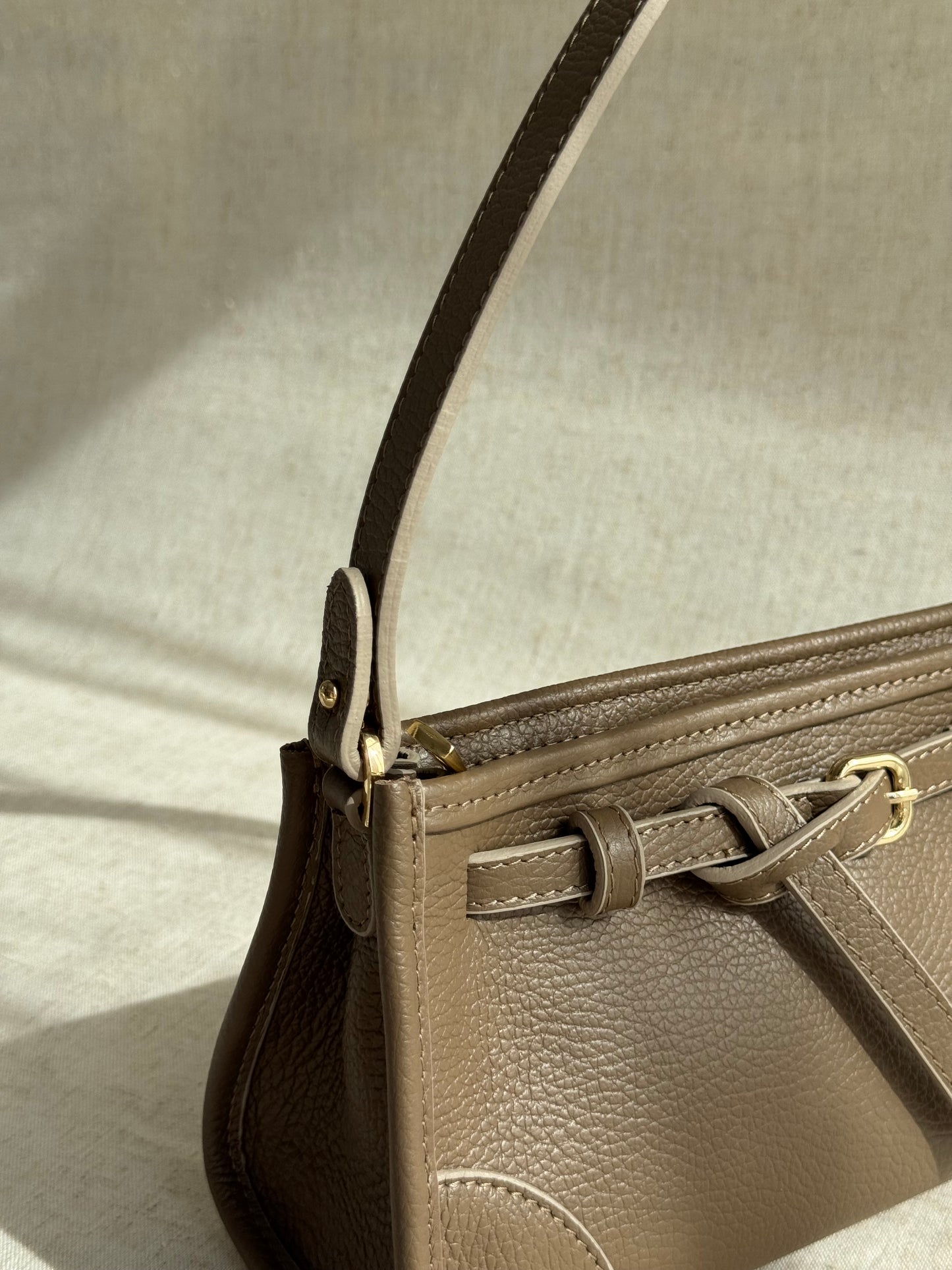 Borsa Kate - con tracolla lunga