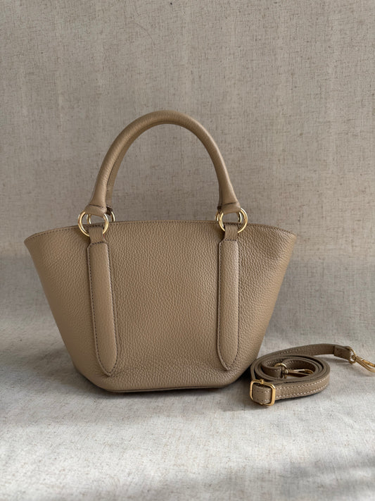 Borsa Gwen - con tracolla lunga