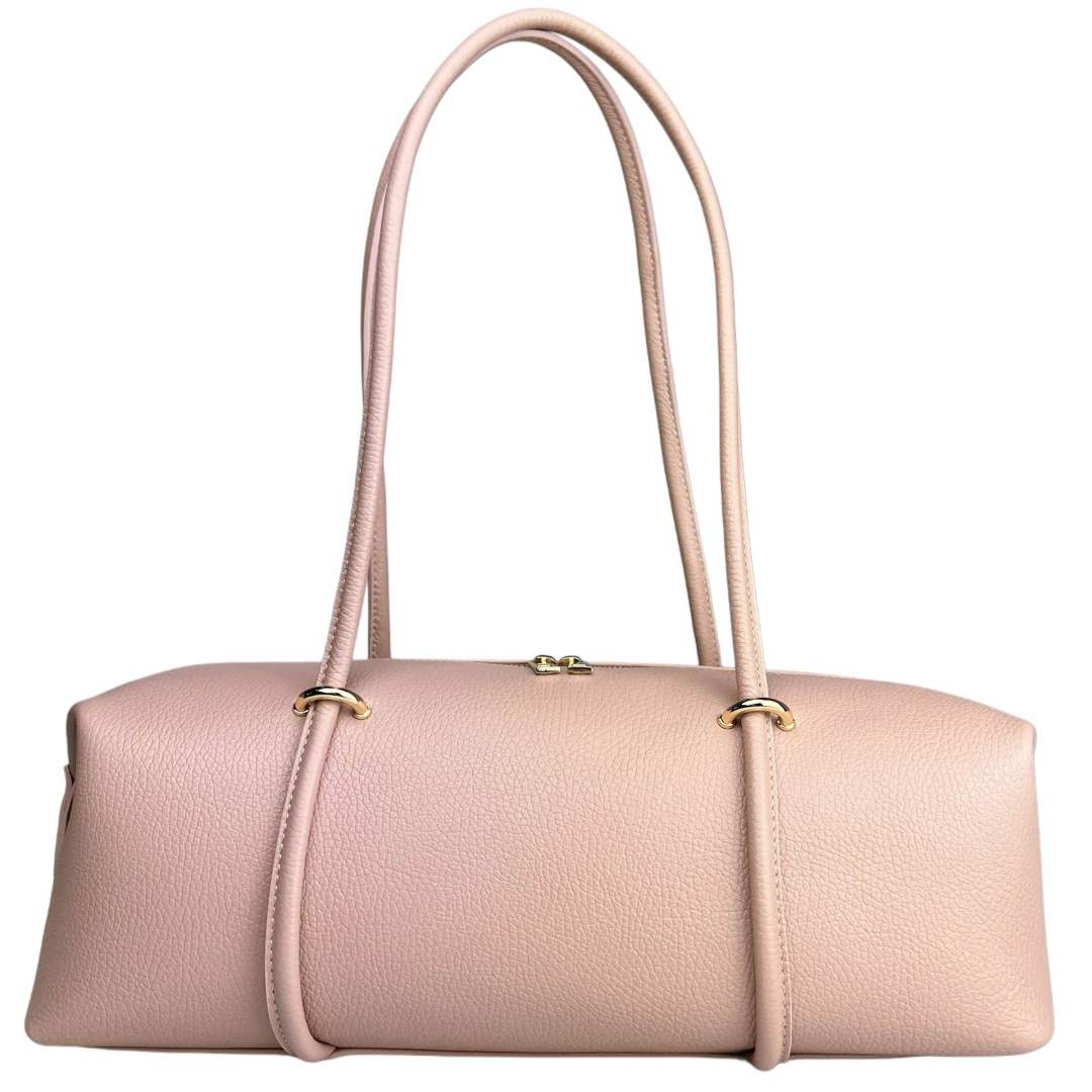 Borsa a spalla Roma