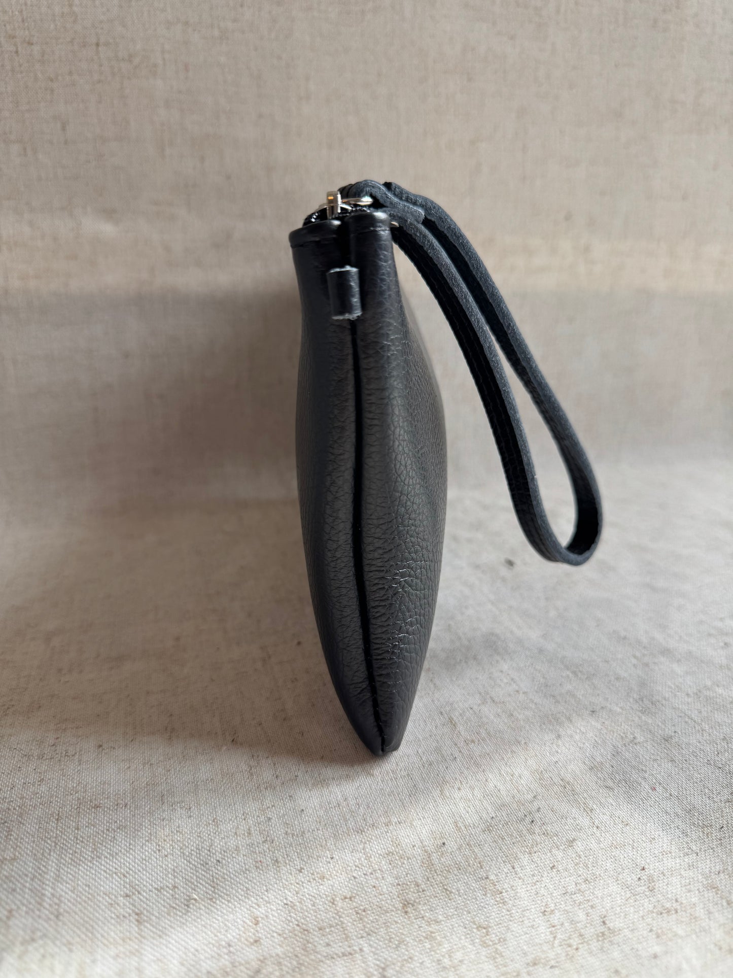 Pochette Chiara - con tracolla lunga