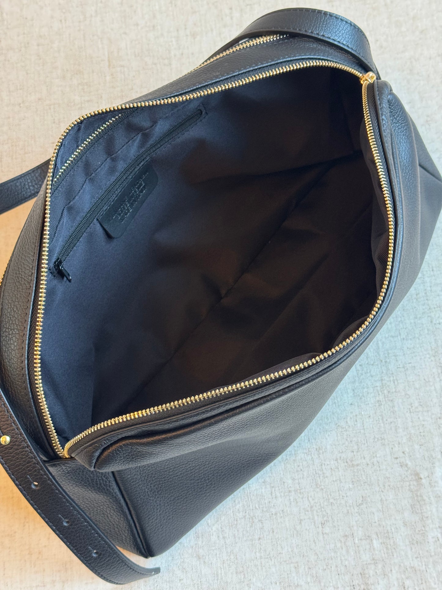 Borsa a spalla Roh