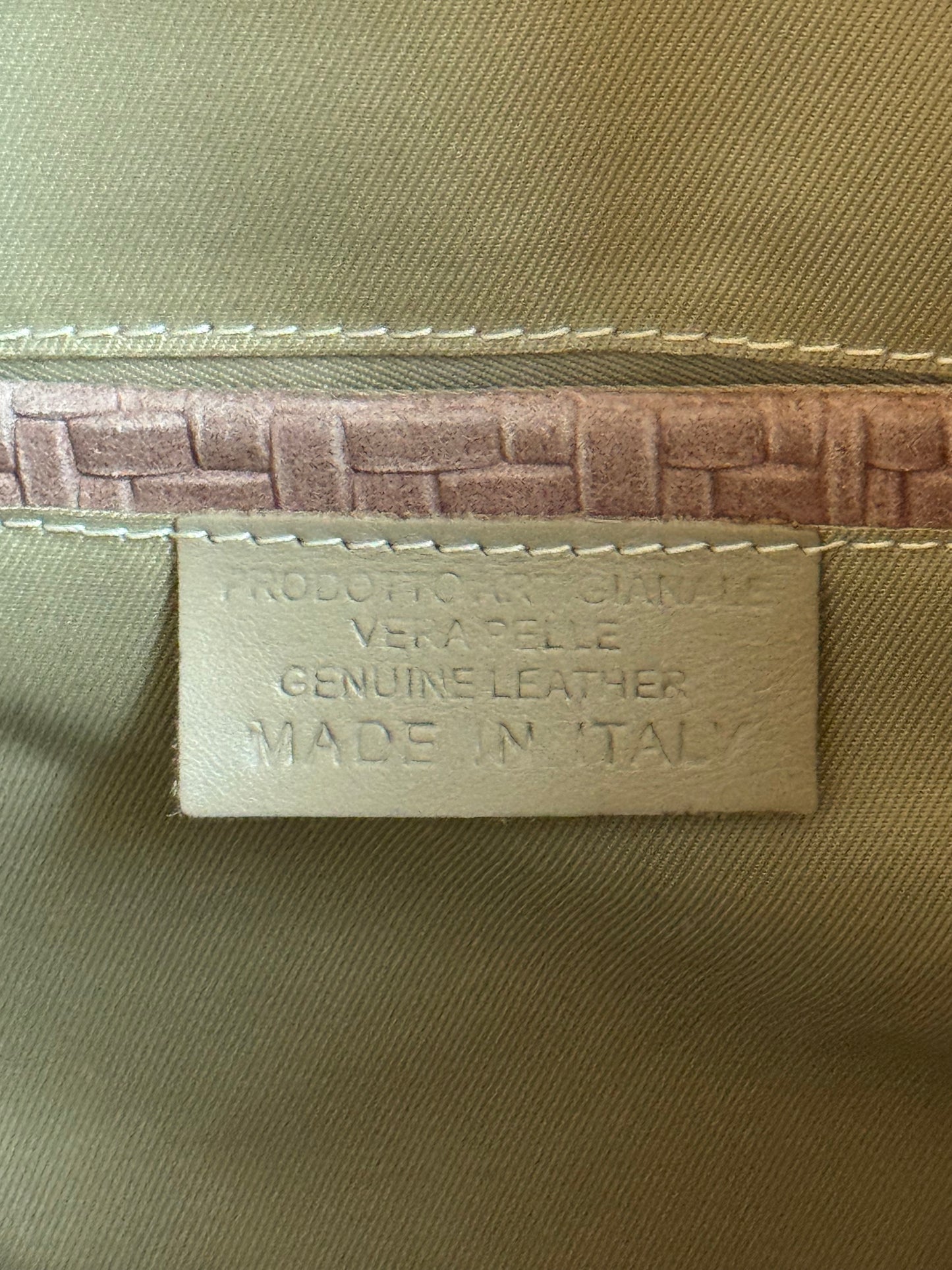 borsa Marzia - misura MAXI, con tracolla lunga