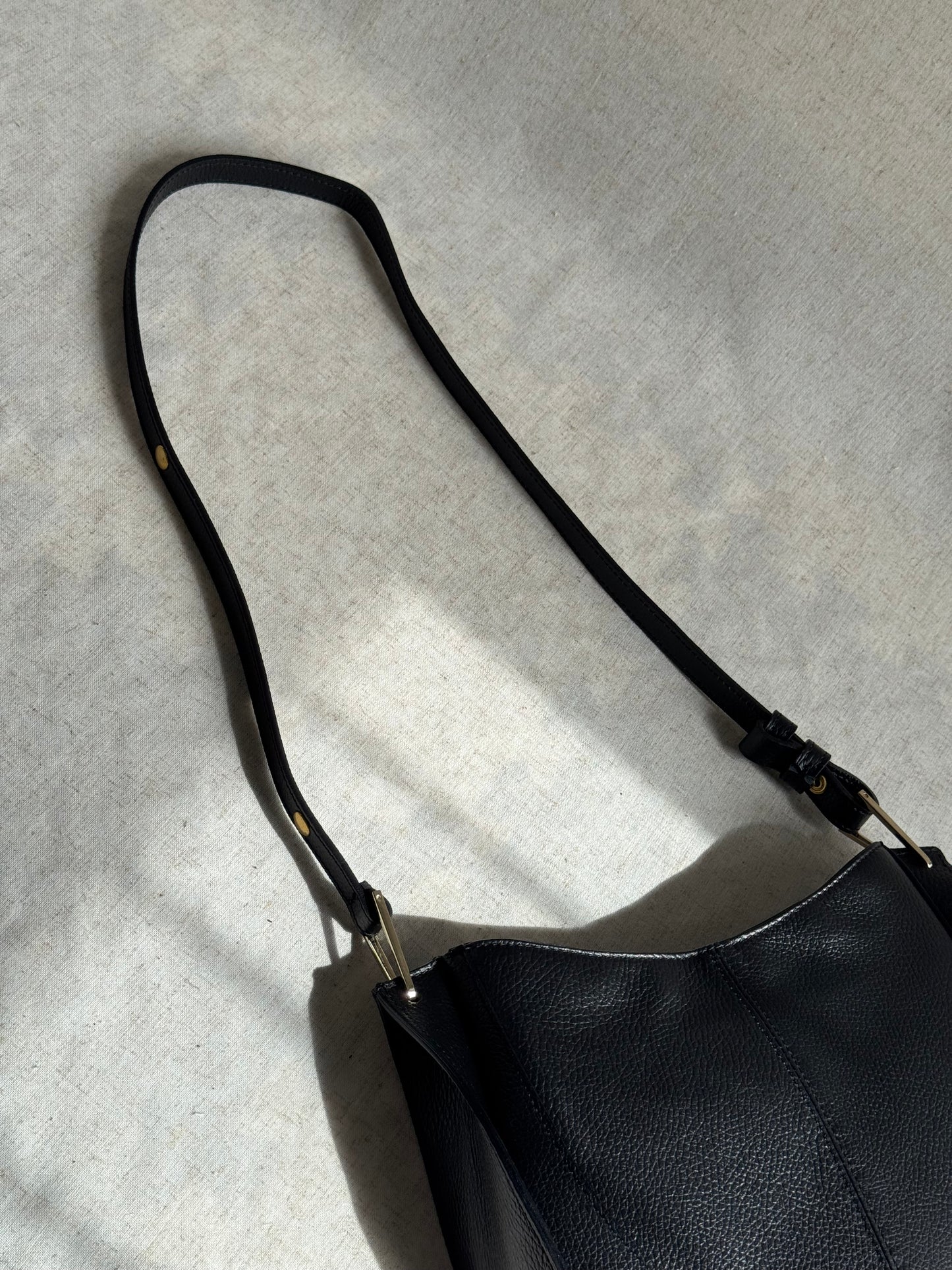 Borsa a spalla Vania