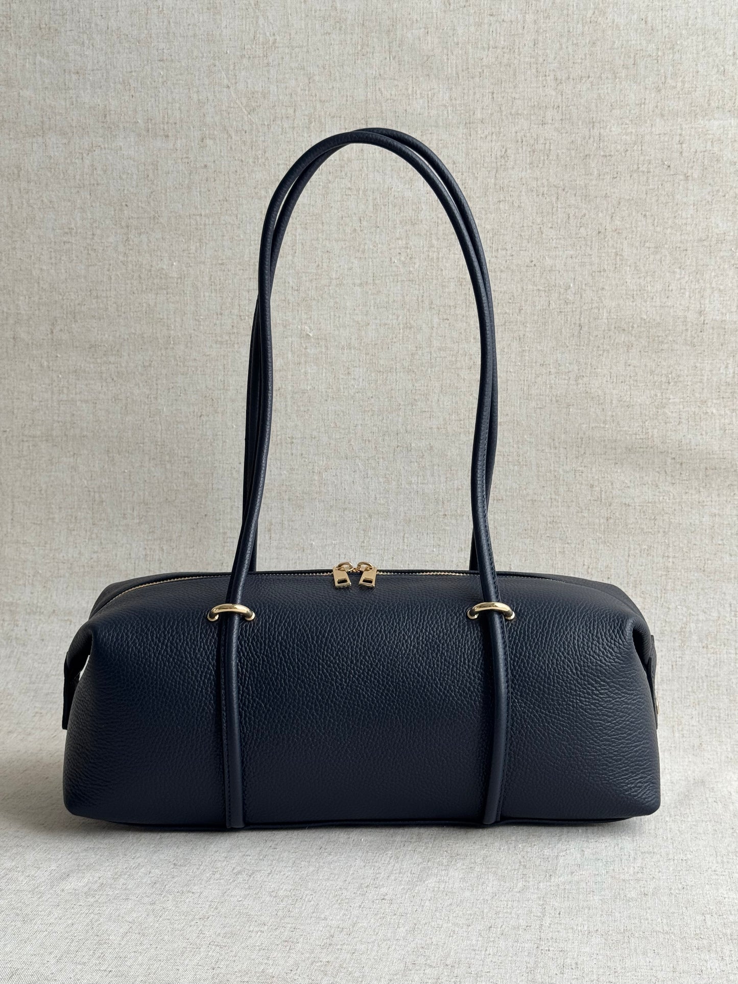 Borsa a spalla Roma