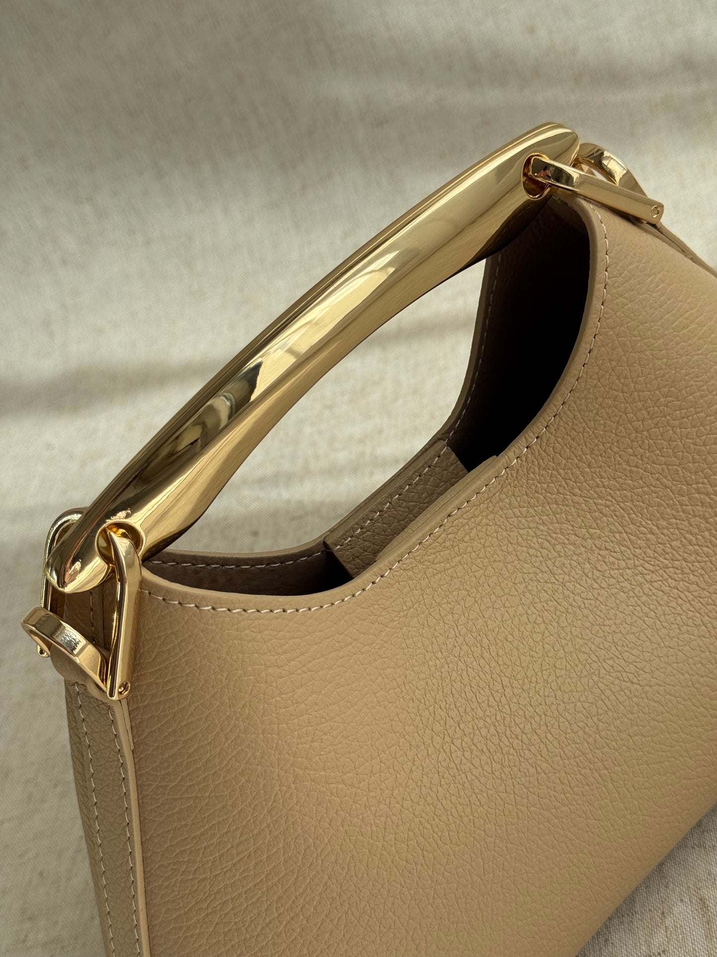 Borsa Mavi - con tracolla lunga