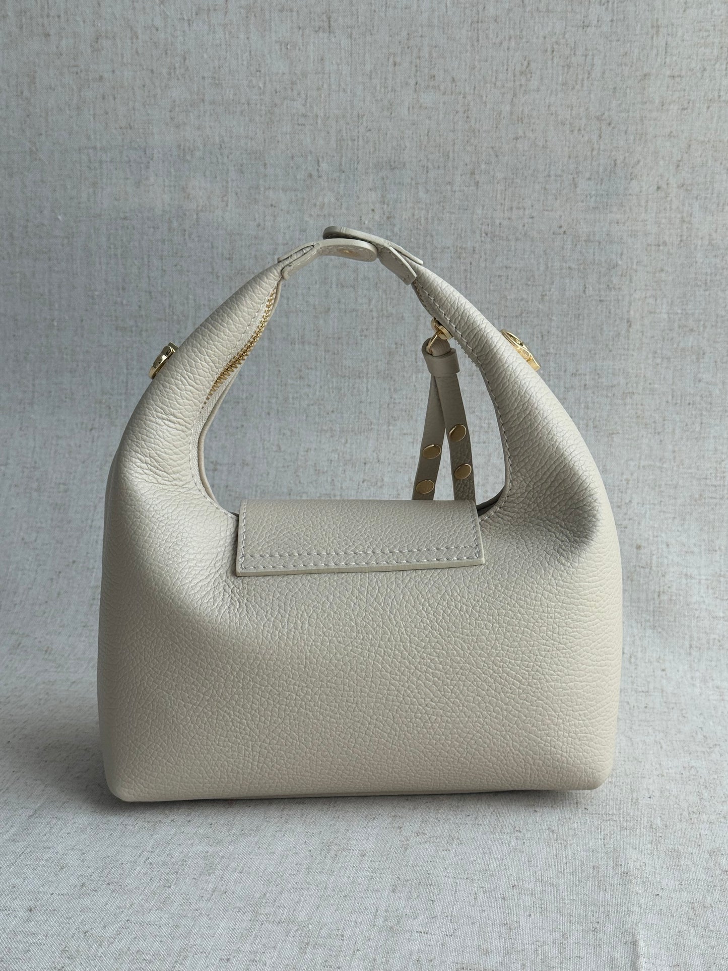 Borsa Lagoon - con tracolla lunga