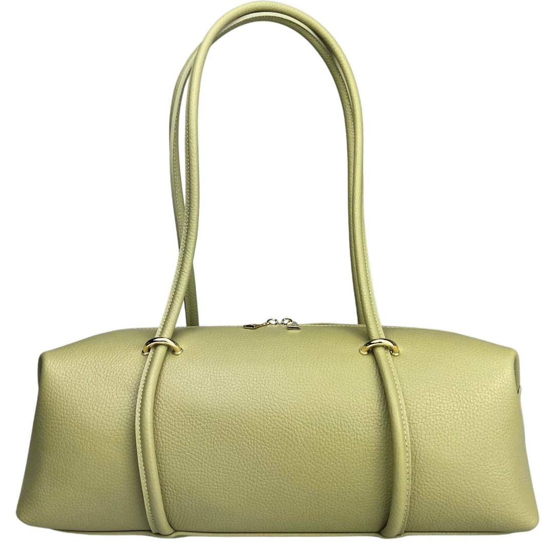 Borsa a spalla Roma